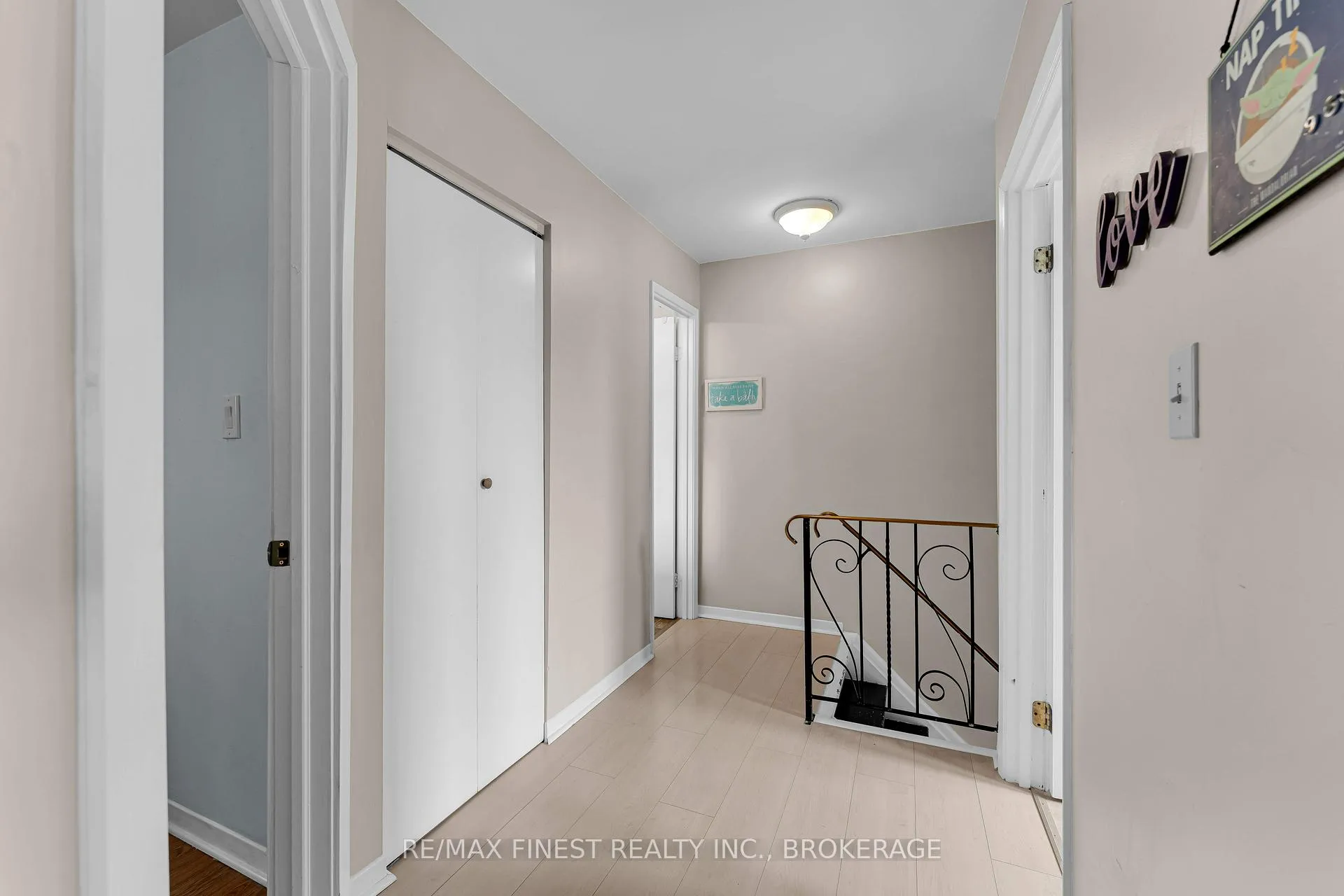 Photo 18 of 717 Ridley Drive, Kingston, North of Taylor-Kidd Blvd — HOMEH