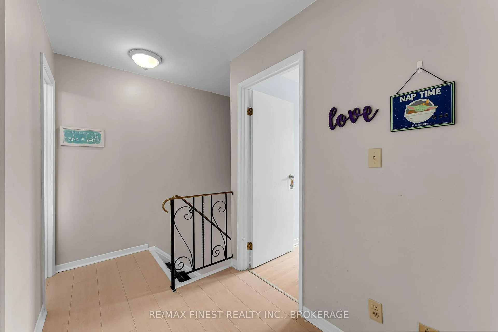 Photo 19 of 717 Ridley Drive, Kingston, North of Taylor-Kidd Blvd — HOMEH