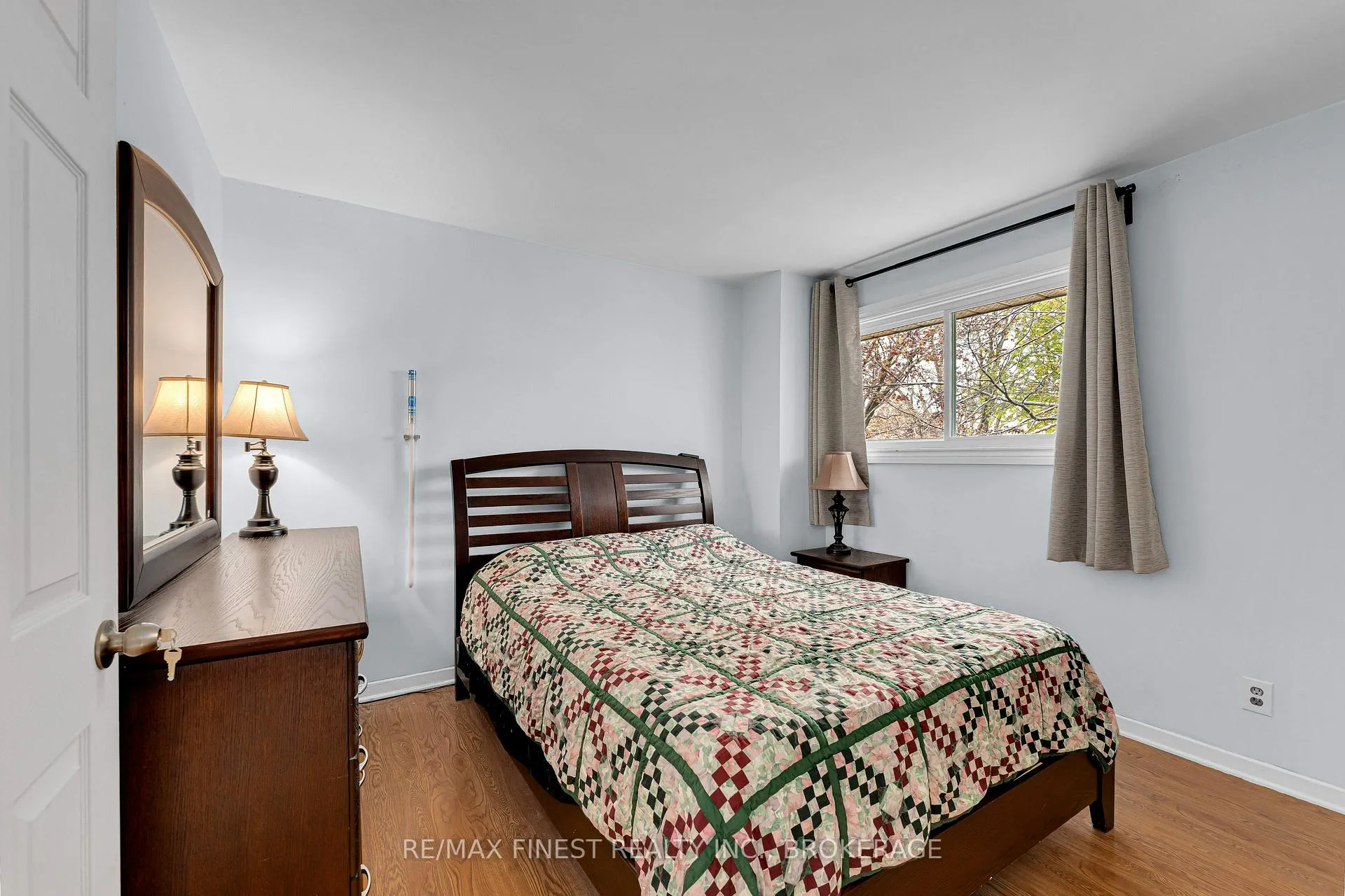 Photo 20 of 717 Ridley Drive, Kingston, North of Taylor-Kidd Blvd — HOMEH