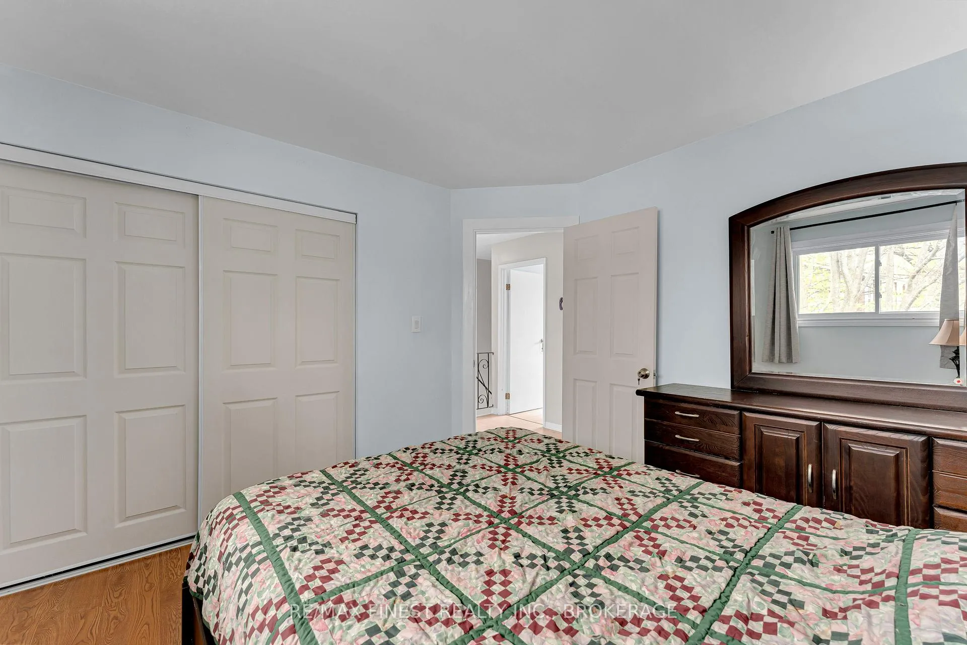 Photo 21 of 717 Ridley Drive, Kingston, North of Taylor-Kidd Blvd — HOMEH