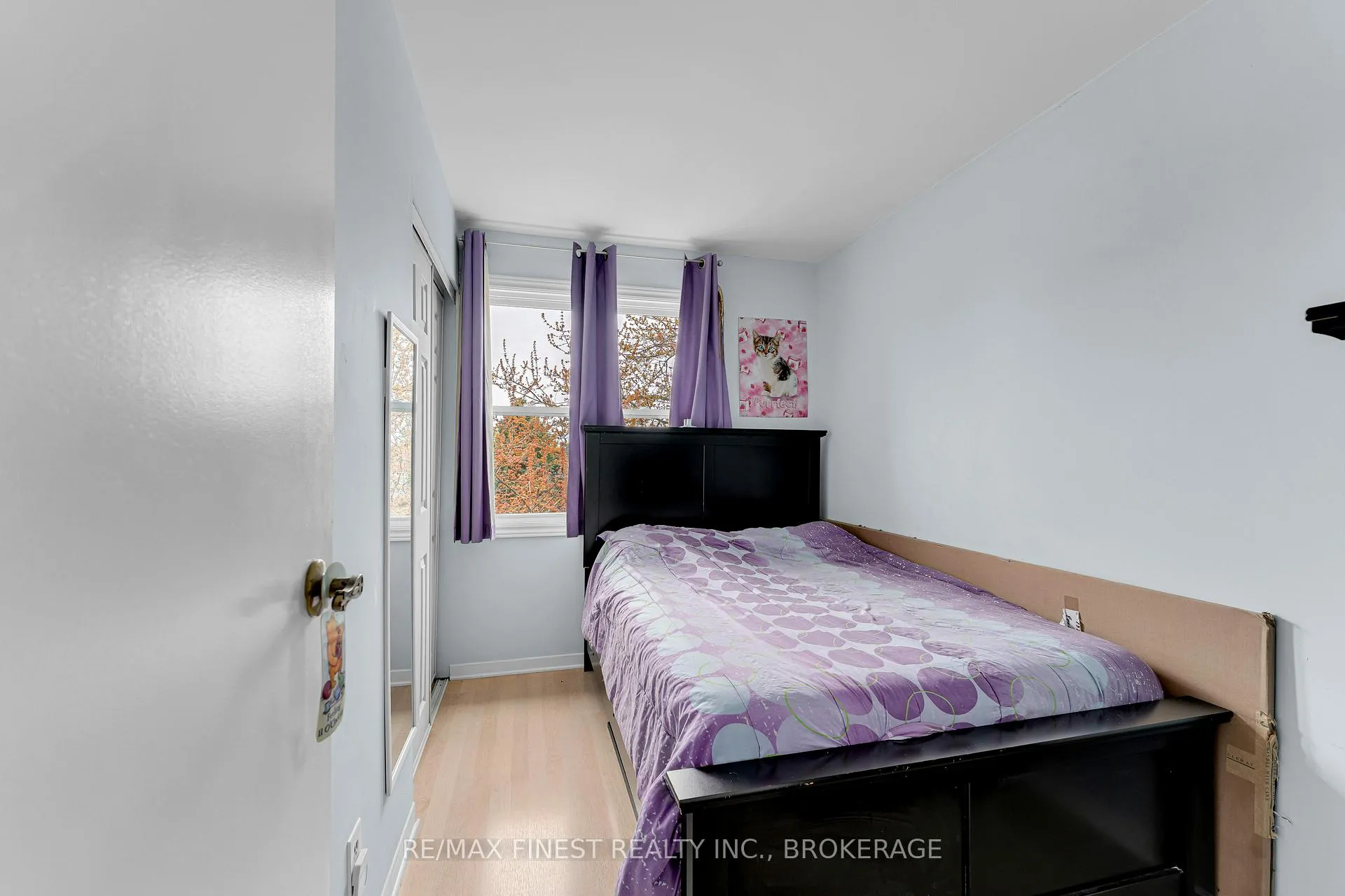 Photo 24 of 717 Ridley Drive, Kingston, North of Taylor-Kidd Blvd — HOMEH