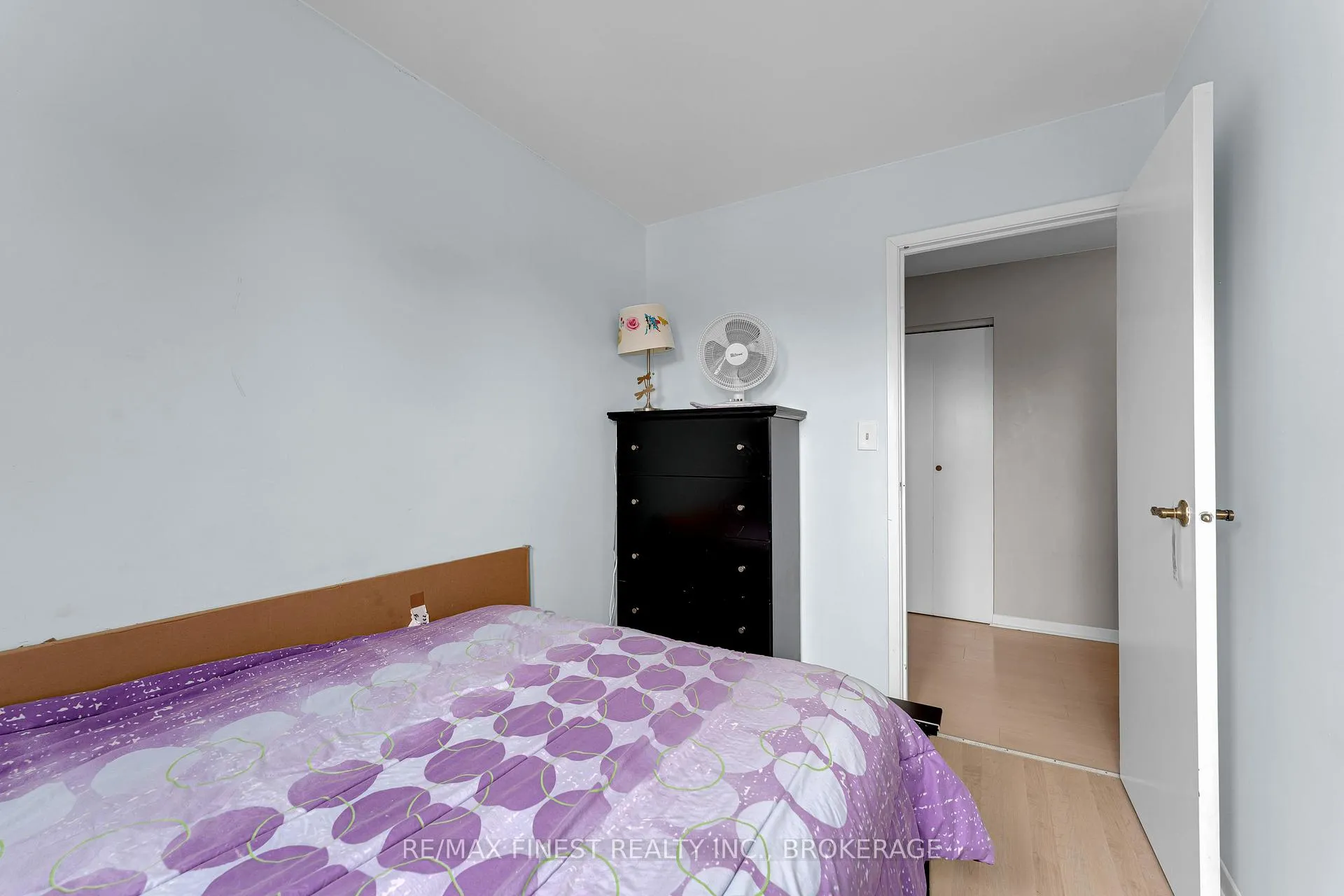 Photo 25 of 717 Ridley Drive, Kingston, North of Taylor-Kidd Blvd — HOMEH