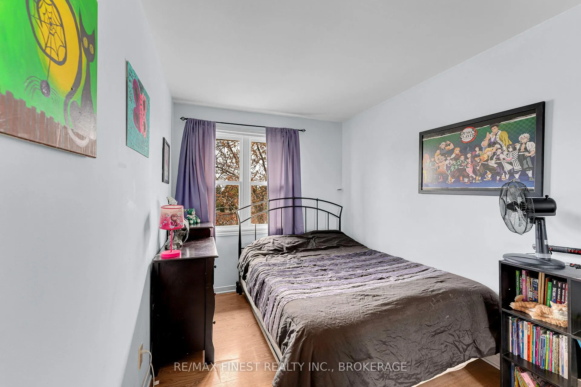 Photo 26 of 717 Ridley Drive, Kingston, North of Taylor-Kidd Blvd — HOMEH