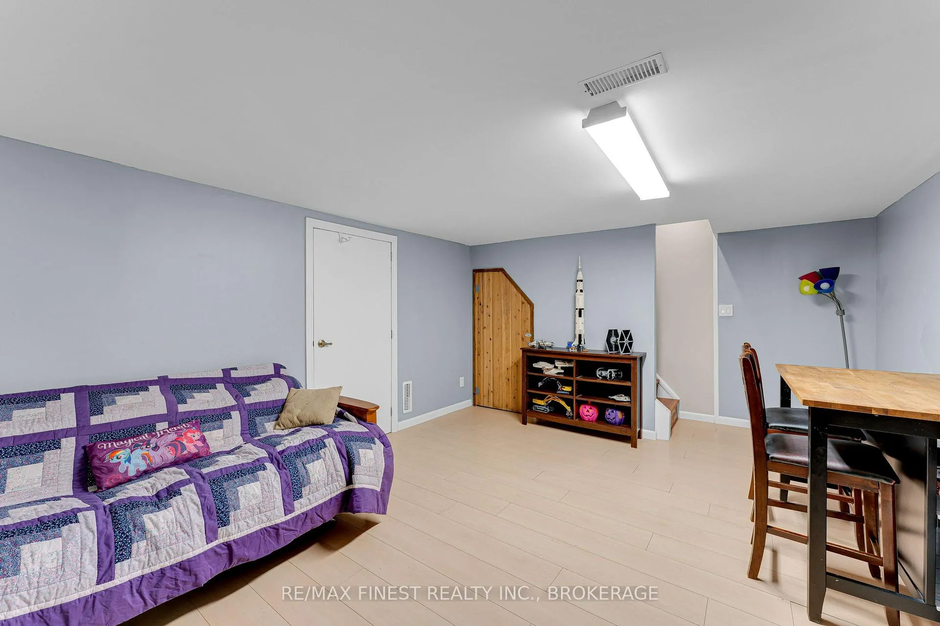 Photo 28 of 717 Ridley Drive, Kingston, North of Taylor-Kidd Blvd — HOMEH