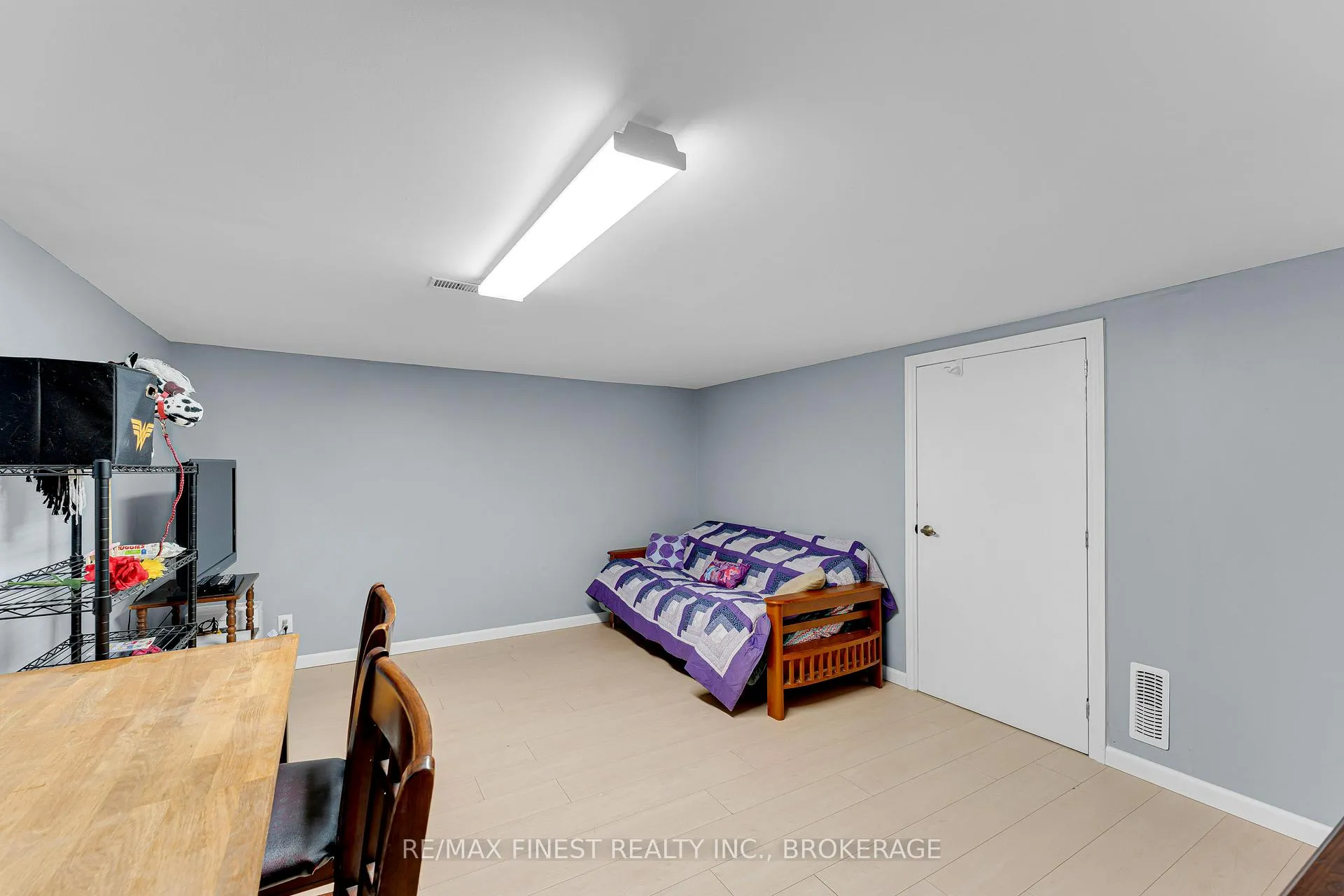 Photo 29 of 717 Ridley Drive, Kingston, North of Taylor-Kidd Blvd — HOMEH