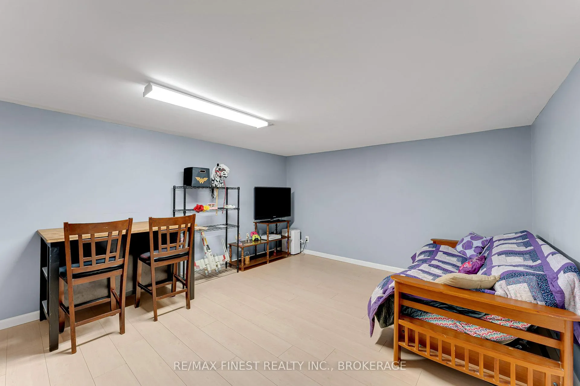 Photo 30 of 717 Ridley Drive, Kingston, North of Taylor-Kidd Blvd — HOMEH