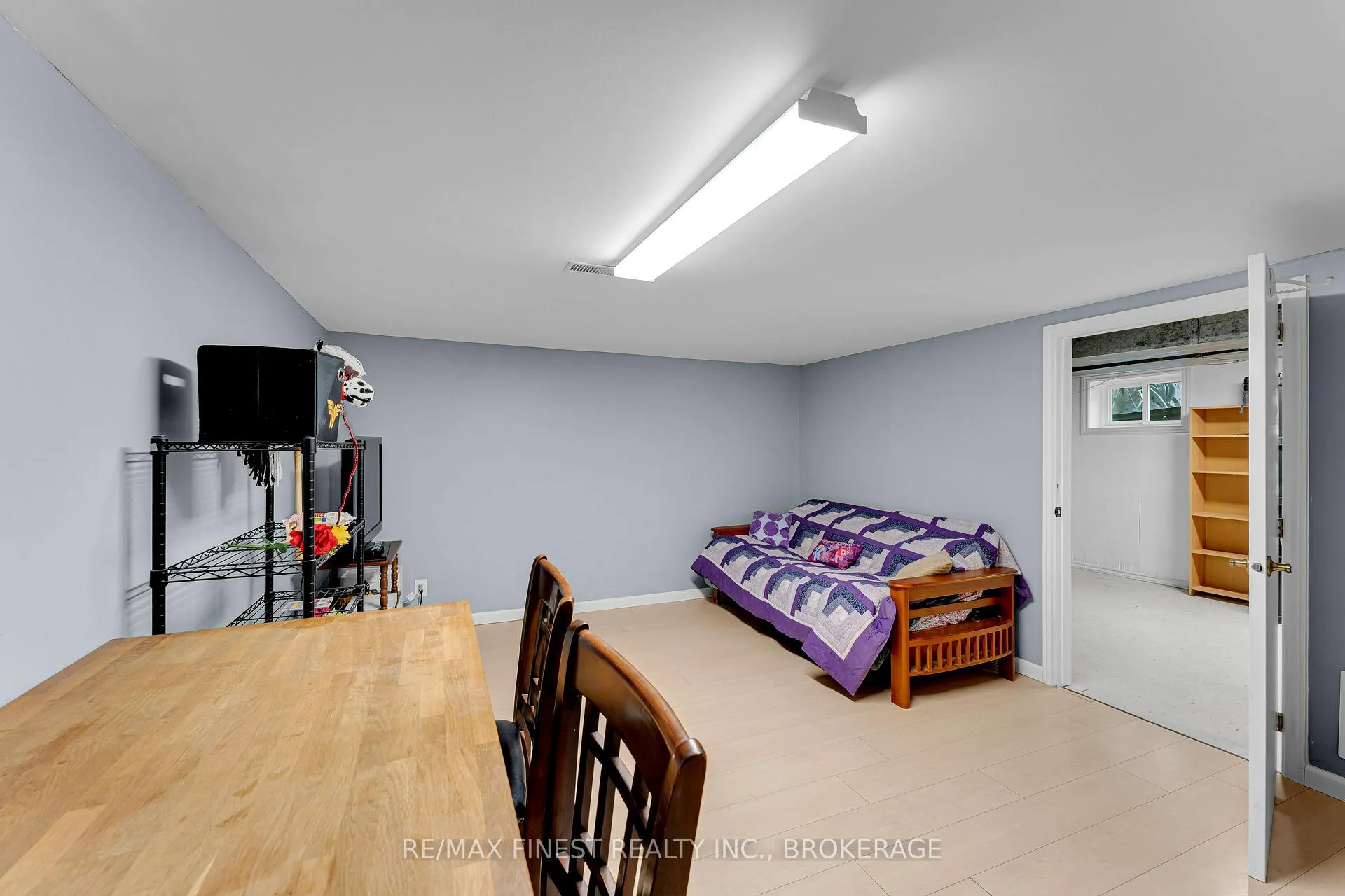 Photo 31 of 717 Ridley Drive, Kingston, North of Taylor-Kidd Blvd — HOMEH