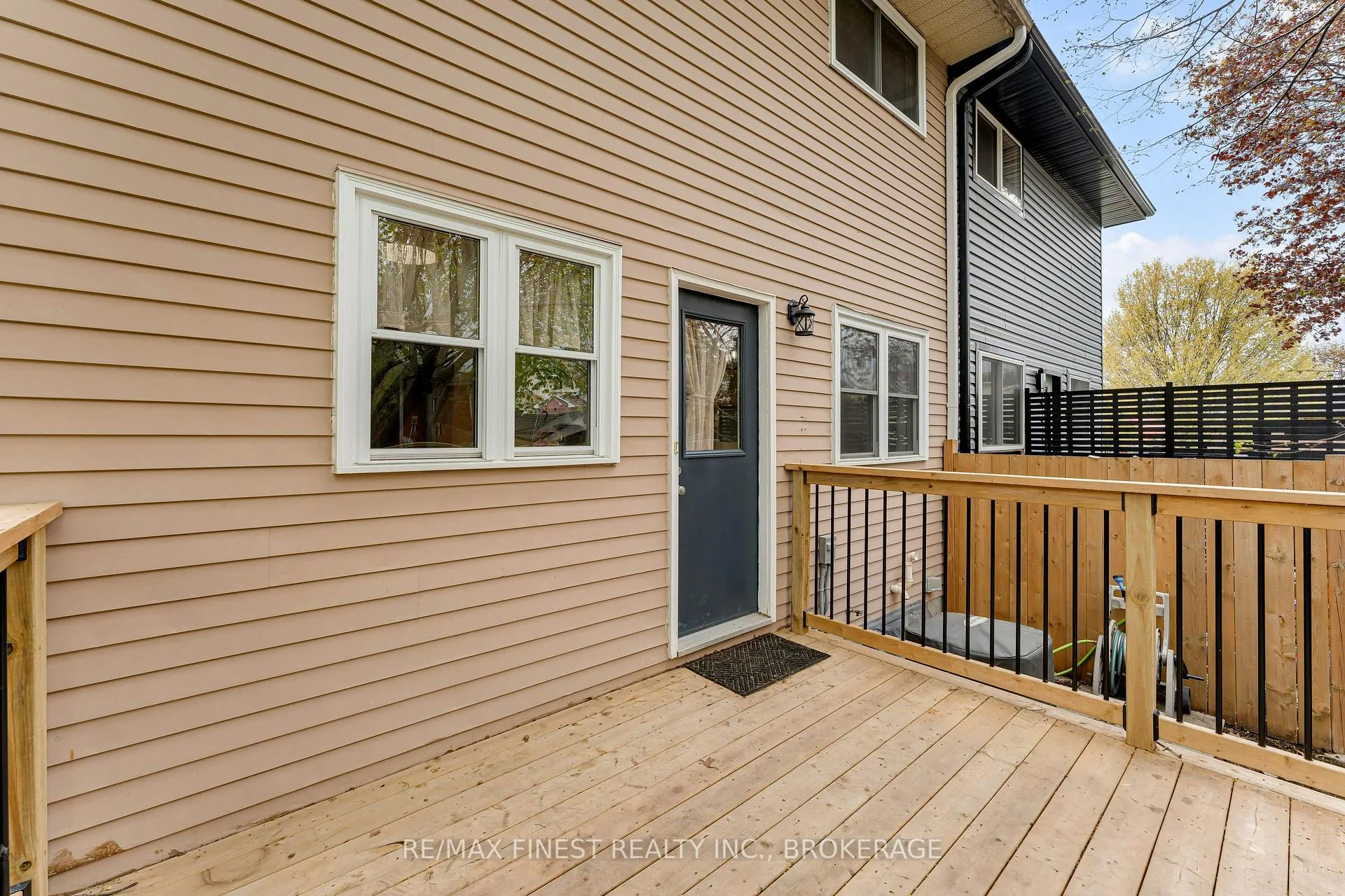 Photo 35 of 717 Ridley Drive, Kingston, North of Taylor-Kidd Blvd — HOMEH