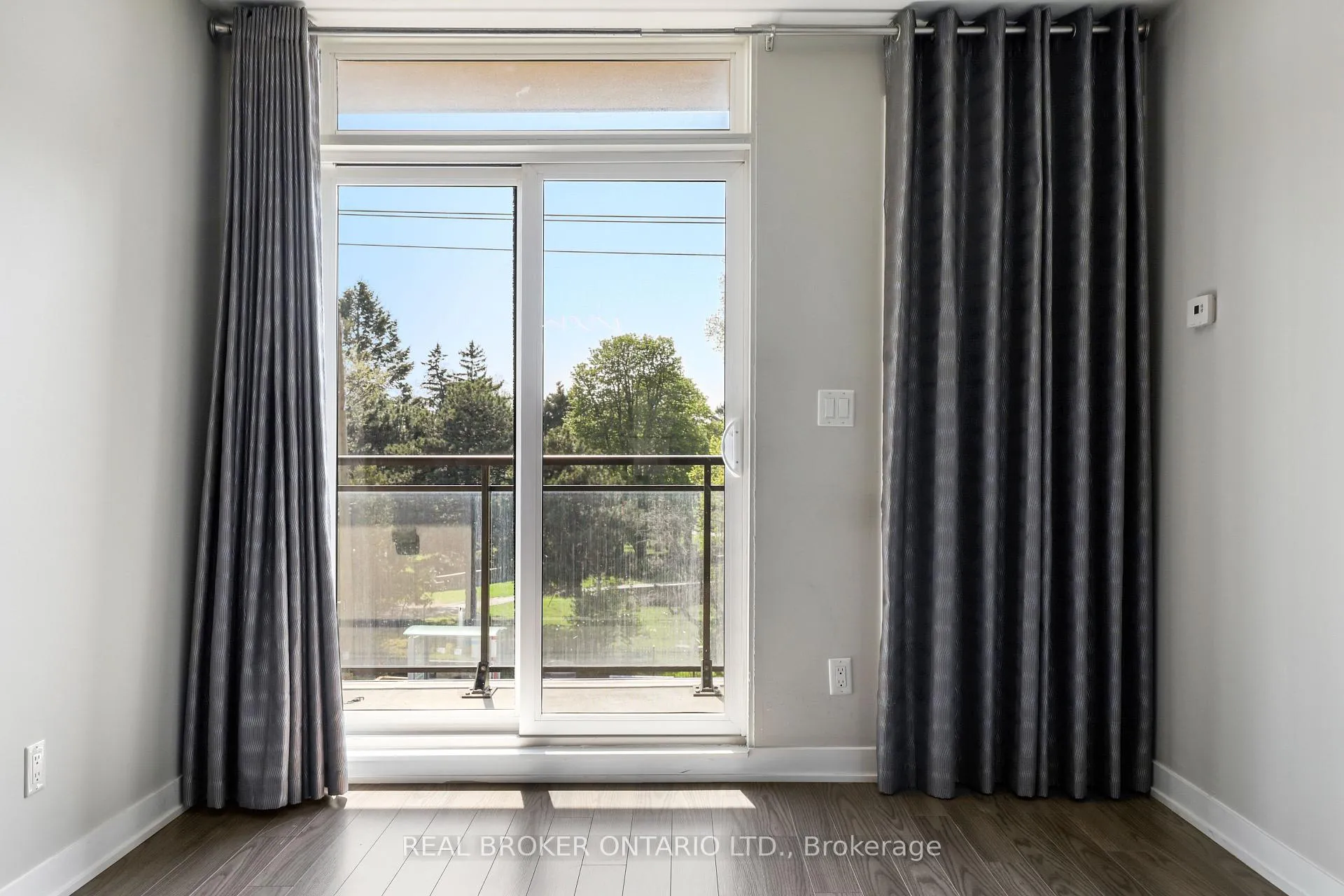 Photo 14 of Unit 323, 3560 St Clair Avenue E, Scarborough, Kennedy Park — HOMEH