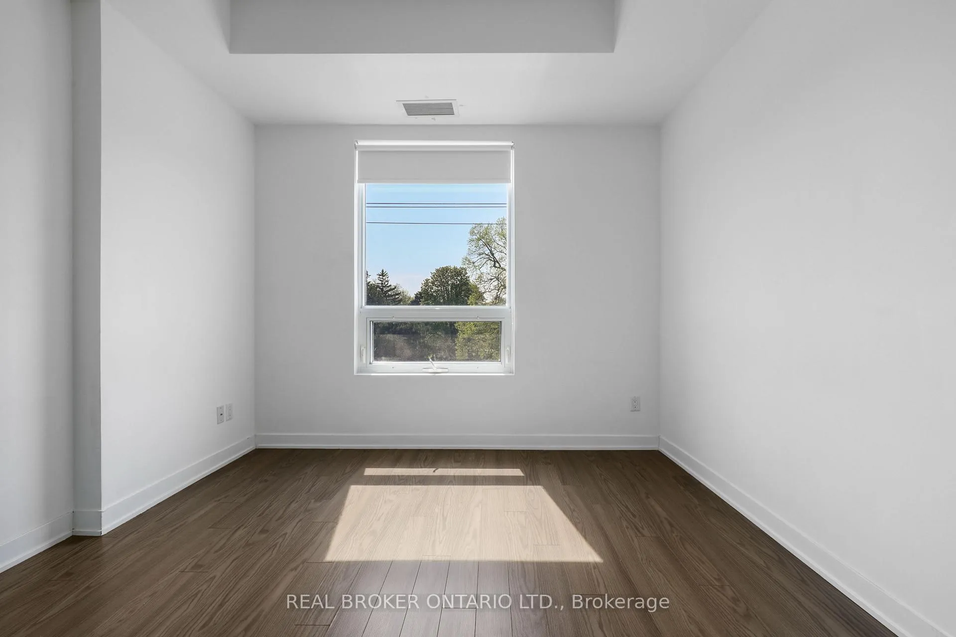 Photo 19 of Unit 323, 3560 St Clair Avenue E, Scarborough, Kennedy Park — HOMEH