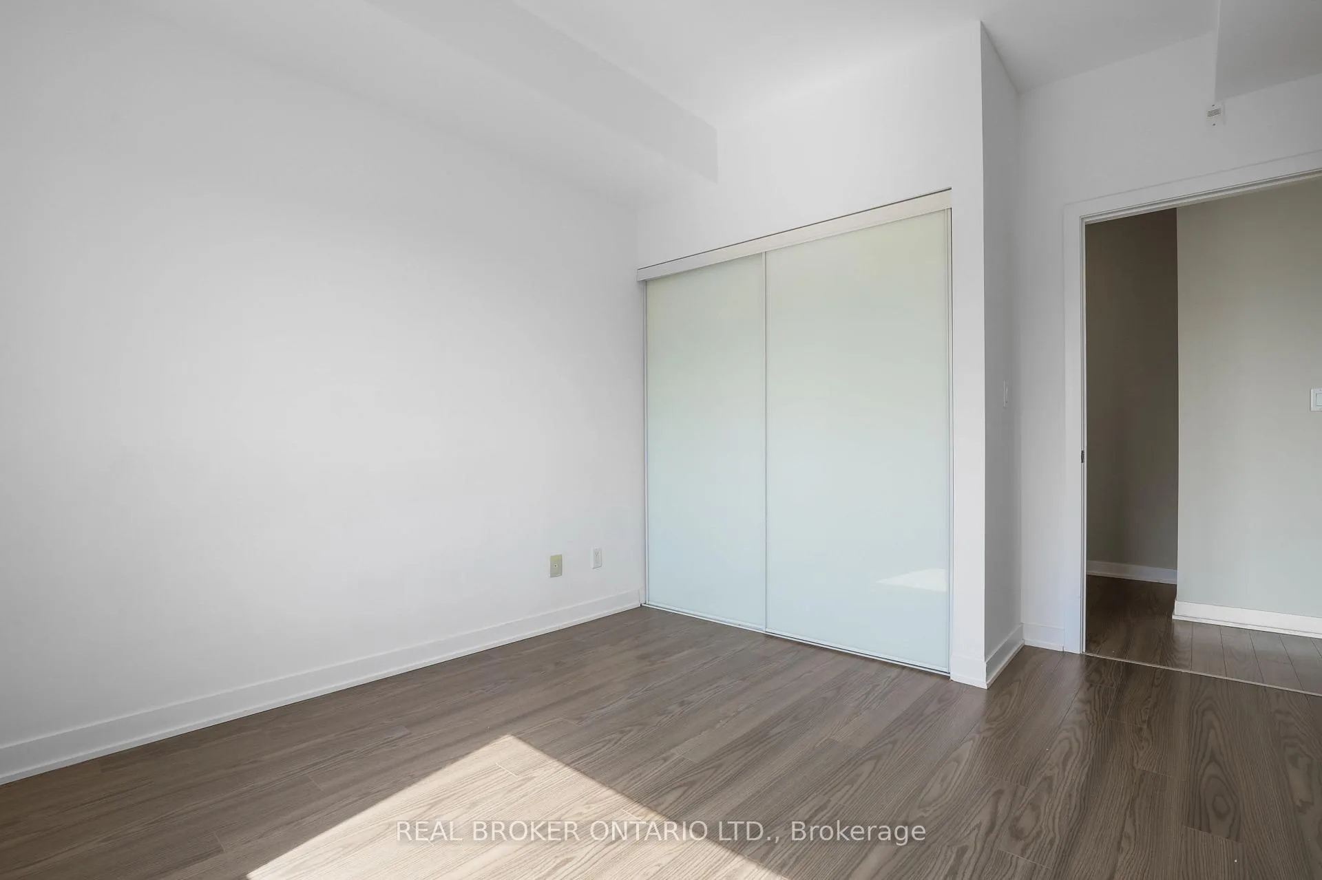 Photo 20 of Unit 323, 3560 St Clair Avenue E, Scarborough, Kennedy Park — HOMEH