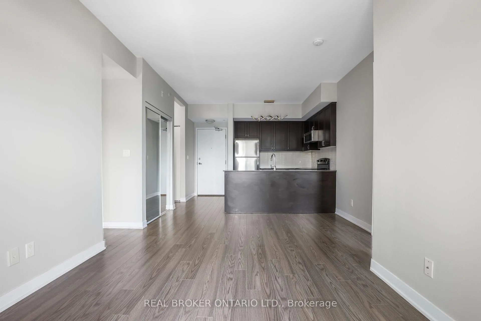 Photo 21 of Unit 323, 3560 St Clair Avenue E, Scarborough, Kennedy Park — HOMEH