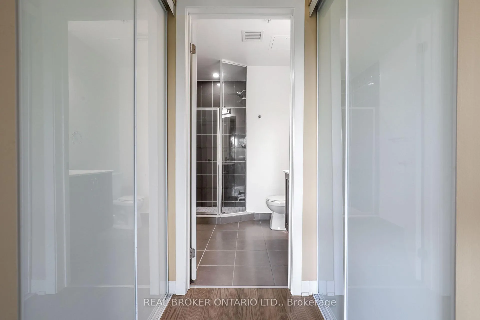 Photo 25 of Unit 323, 3560 St Clair Avenue E, Scarborough, Kennedy Park — HOMEH