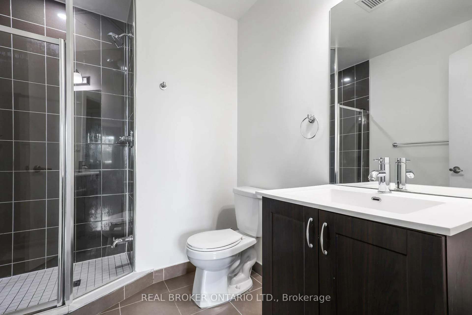 Photo 26 of Unit 323, 3560 St Clair Avenue E, Scarborough, Kennedy Park — HOMEH