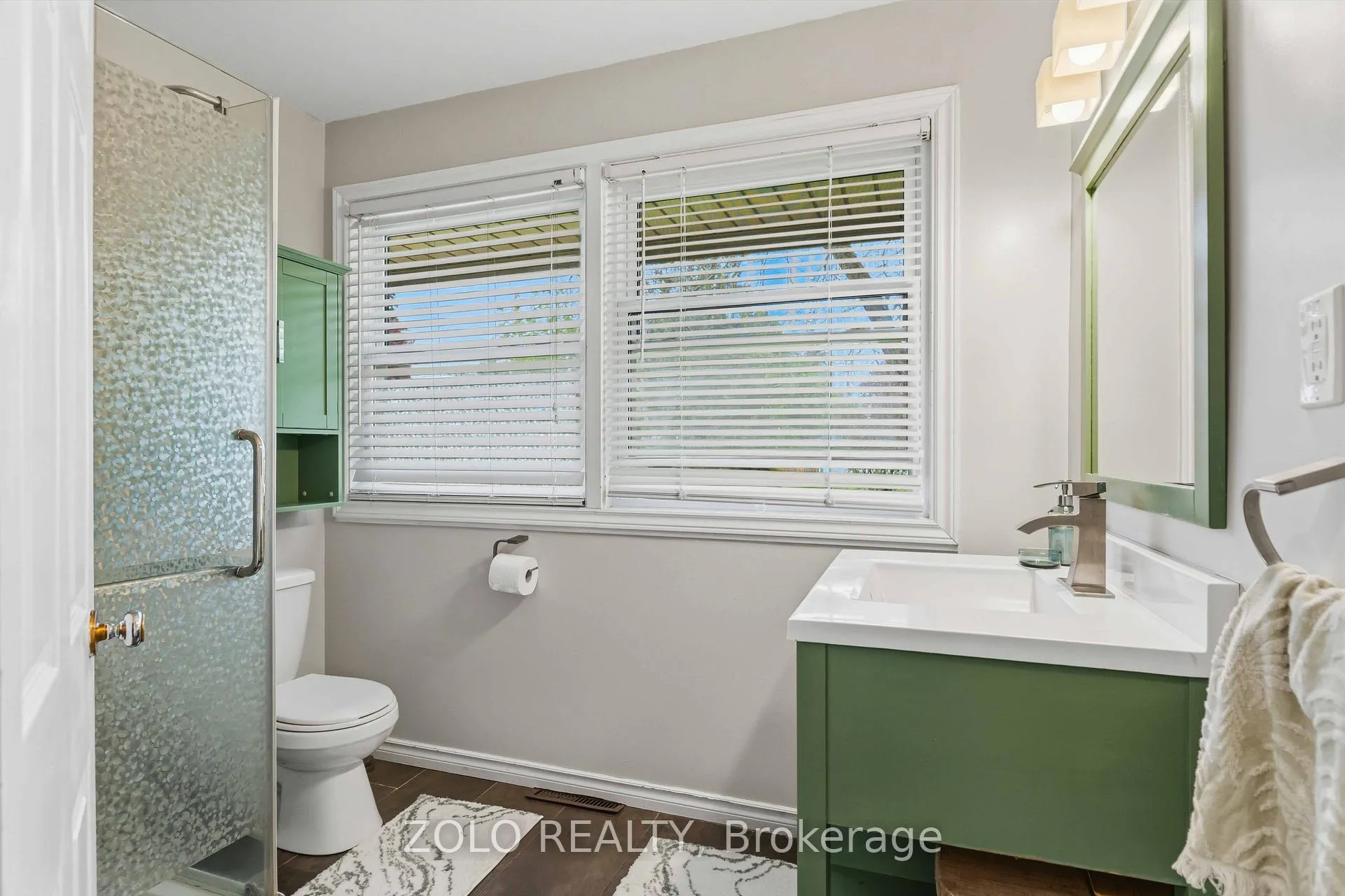 Photo 15 of 9 Brookside Avenue, Grimsby, Grimsby East — HOMEH