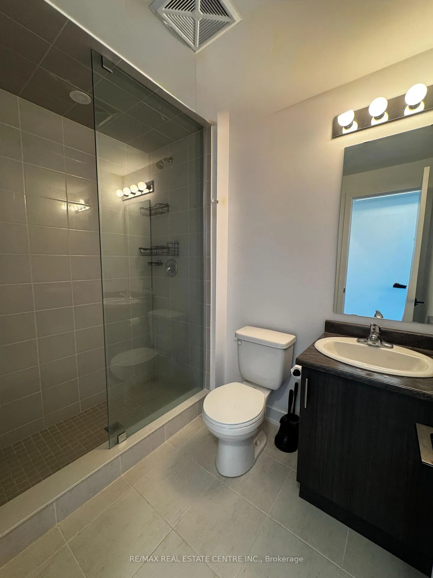 Photo 13 of Unit 508, 4 Spice Way, Barrie, Rural Barrie Southeast — HOMEH