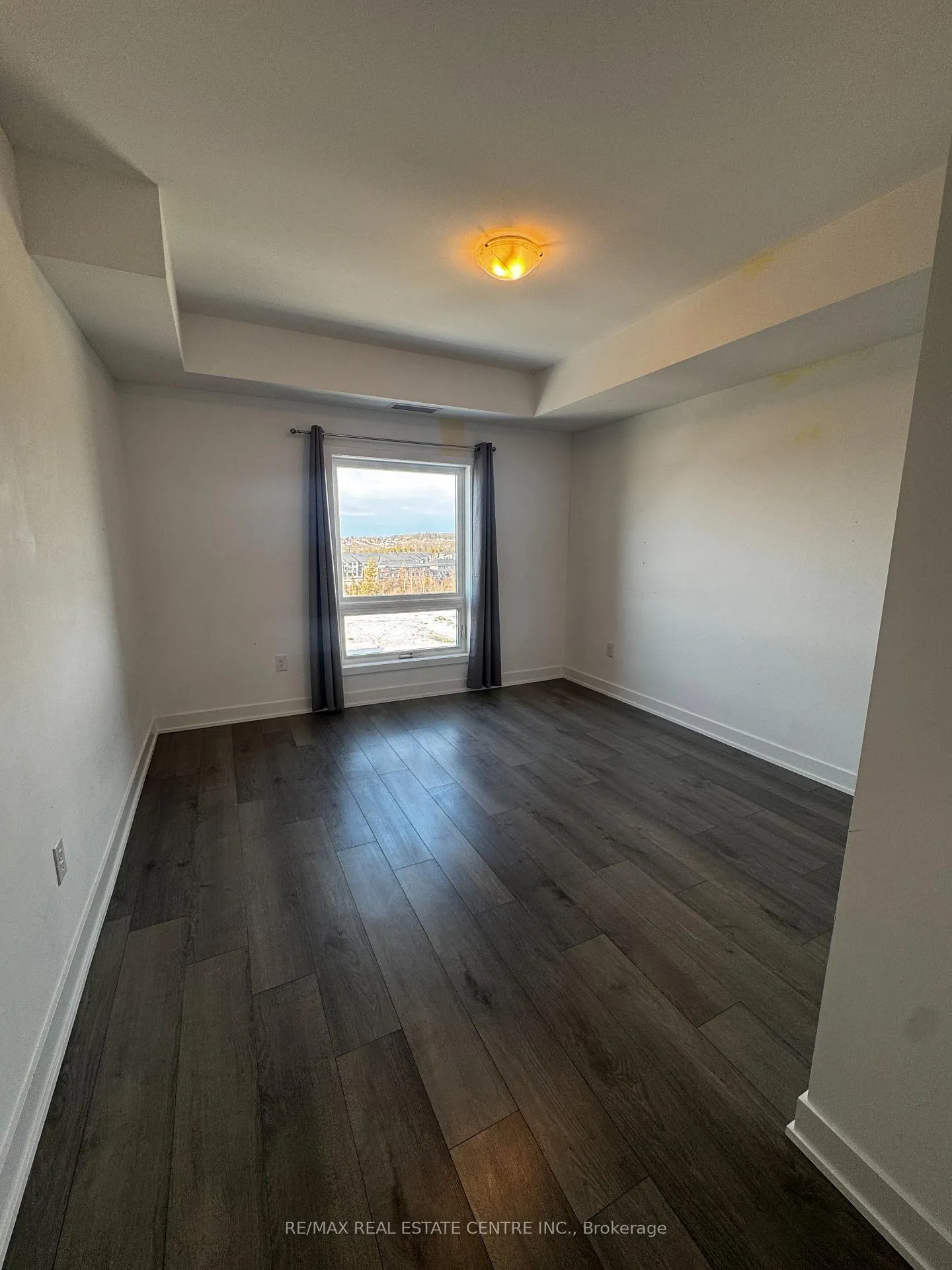 Photo 14 of Unit 508, 4 Spice Way, Barrie, Rural Barrie Southeast — HOMEH