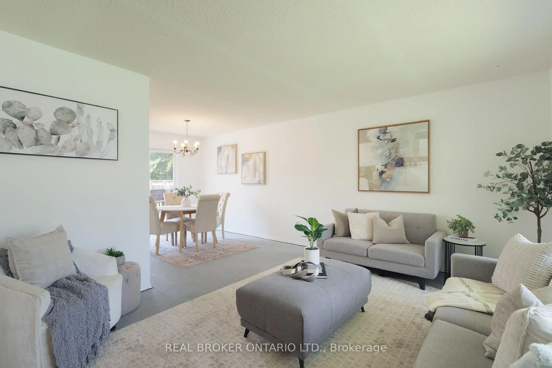 Photo 6 of 194 Fiddlers Green Road, Hamilton, Ancaster — HOMEH