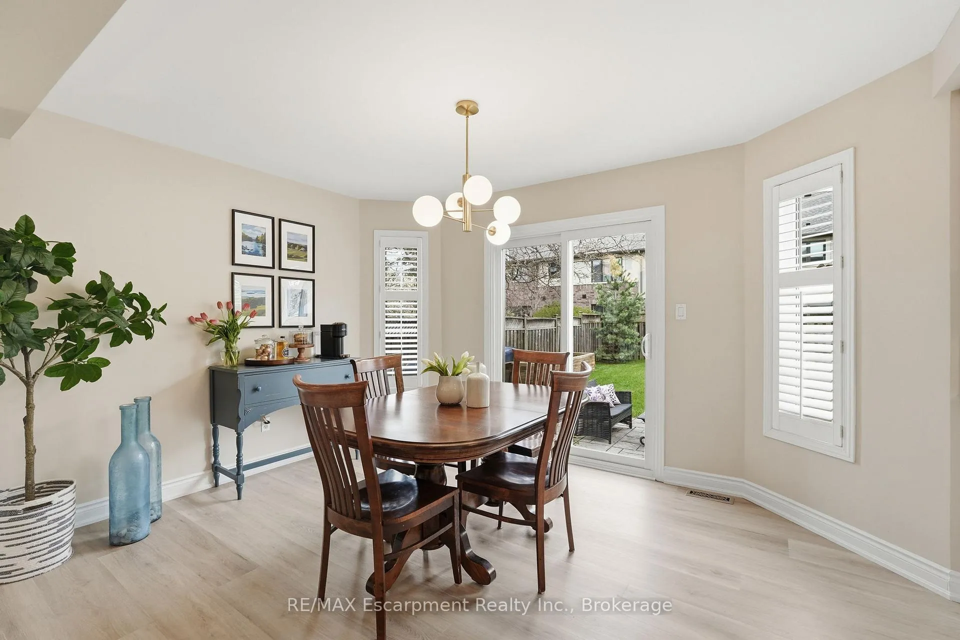Photo 10 of 2124 Glenhampton Road, Oakville, Westmount — HOMEH