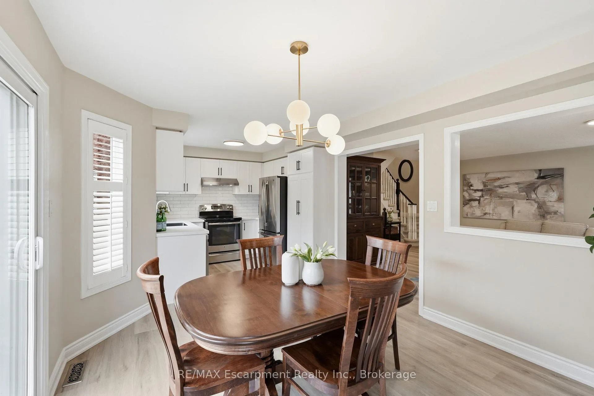 Photo 12 of 2124 Glenhampton Road, Oakville, Westmount — HOMEH