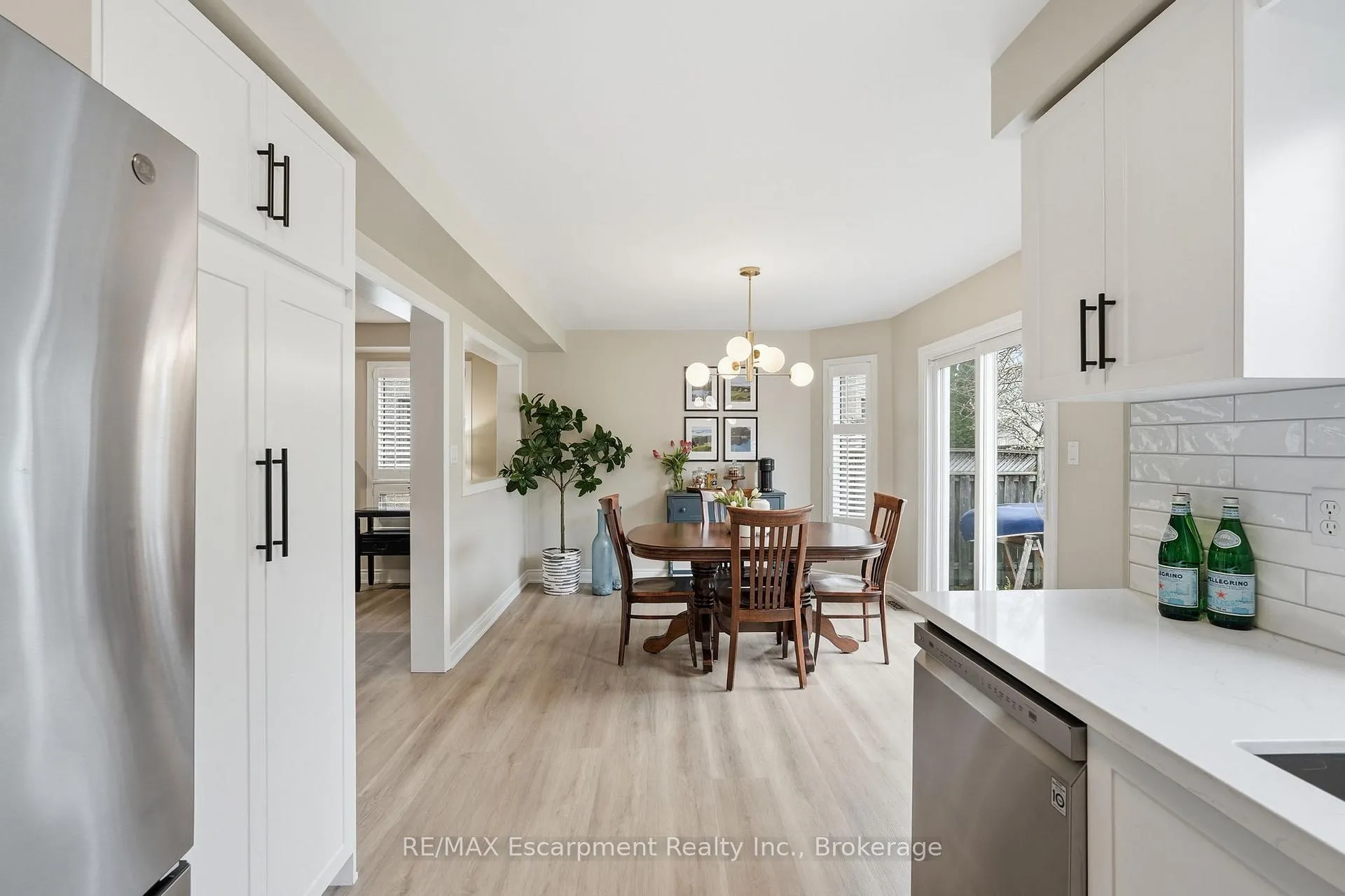 Photo 15 of 2124 Glenhampton Road, Oakville, Westmount — HOMEH