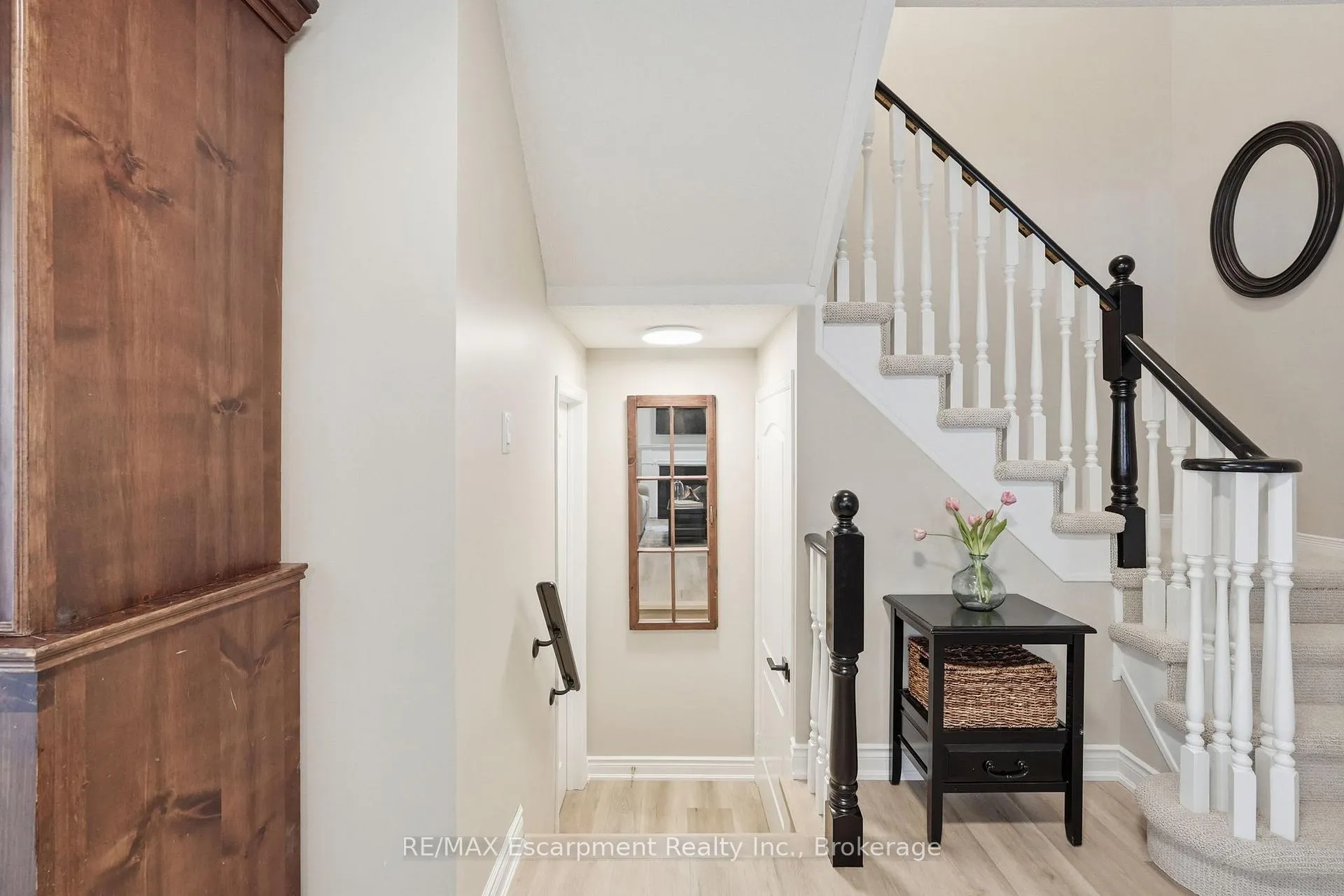 Photo 16 of 2124 Glenhampton Road, Oakville, Westmount — HOMEH