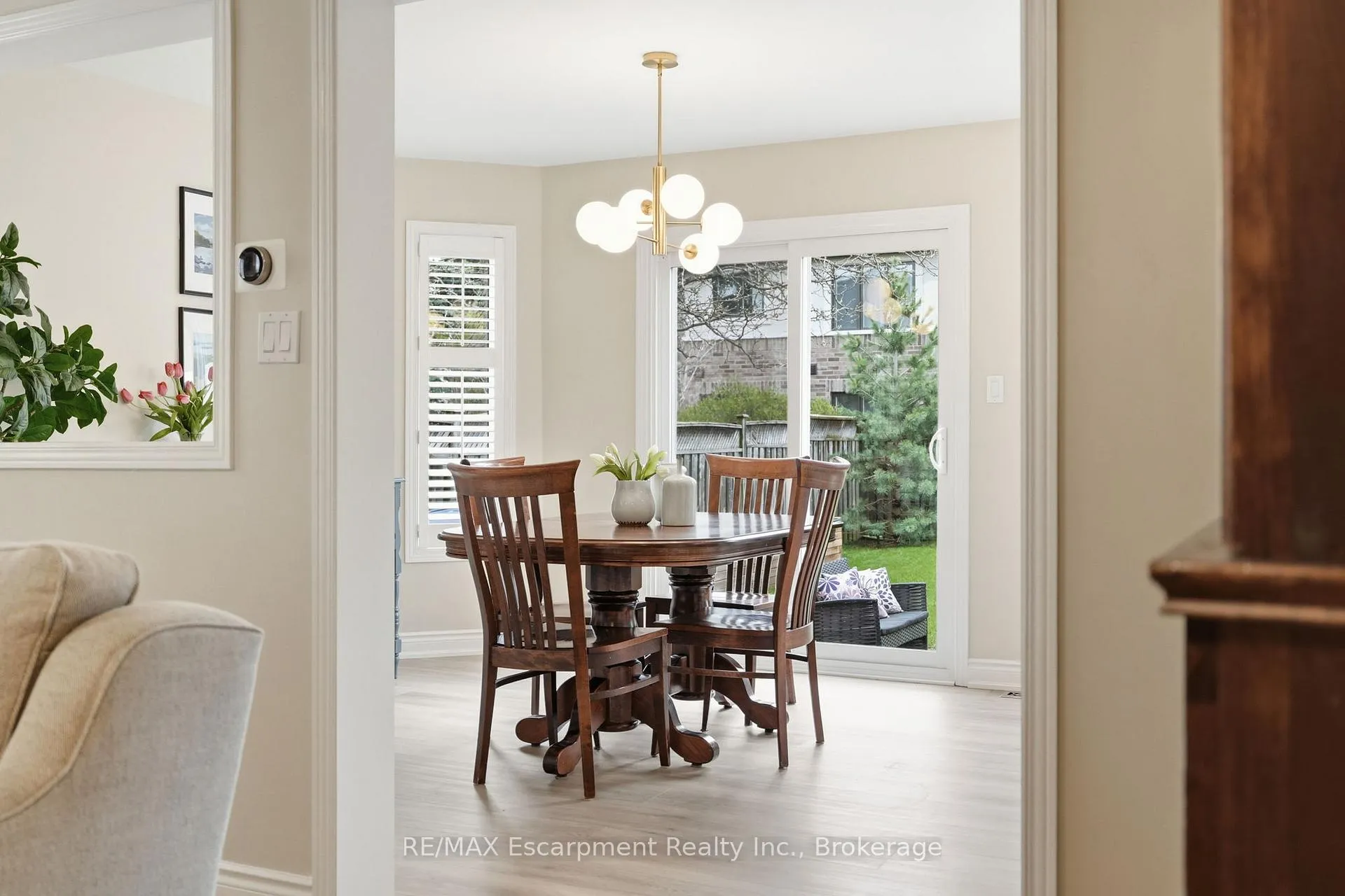 Photo 18 of 2124 Glenhampton Road, Oakville, Westmount — HOMEH