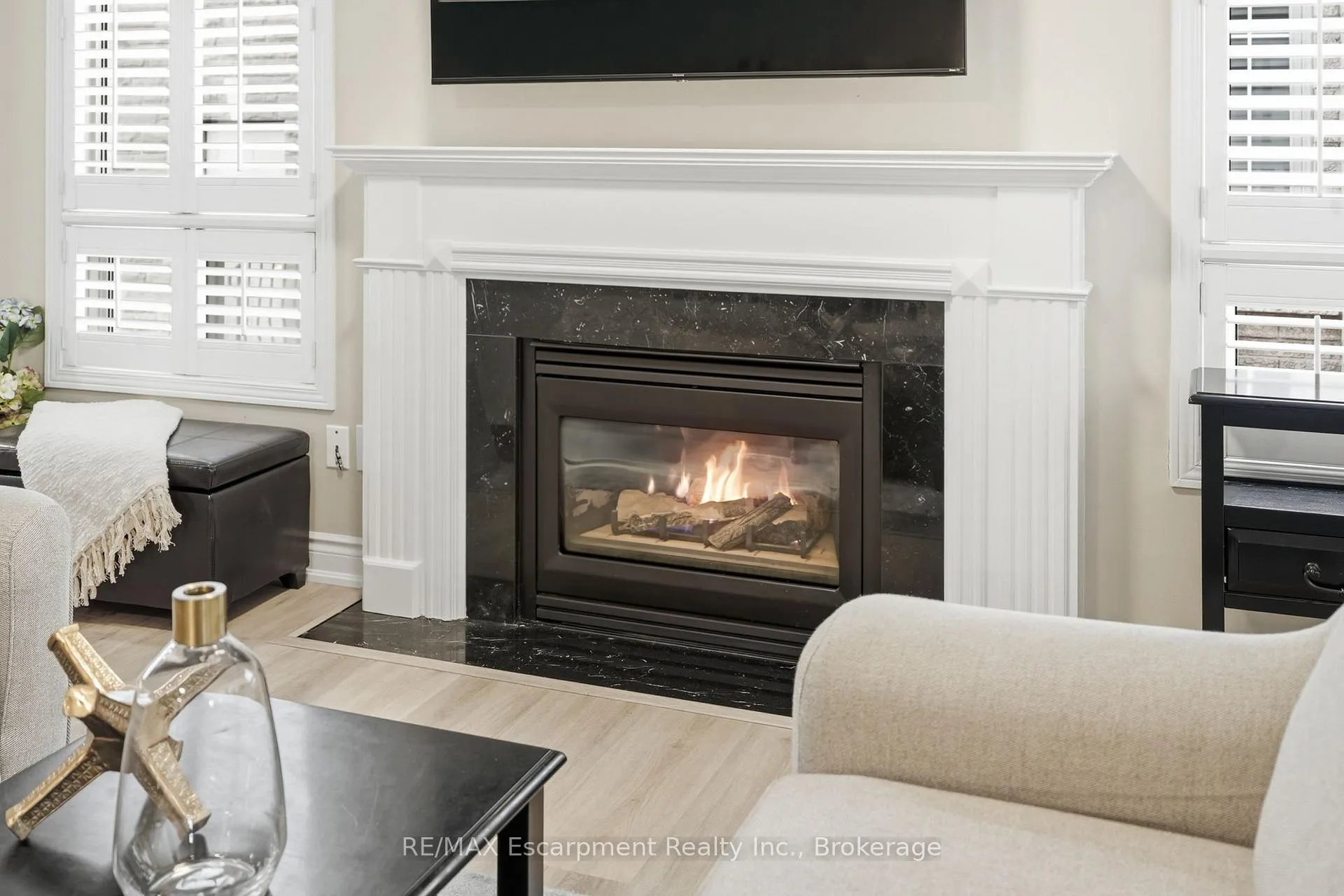 Photo 20 of 2124 Glenhampton Road, Oakville, Westmount — HOMEH