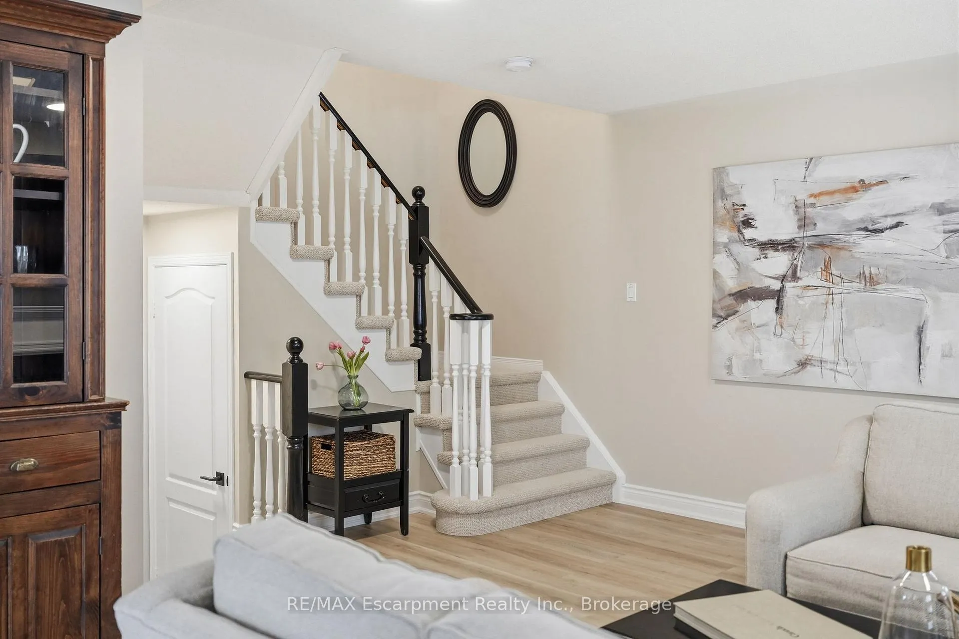 Photo 22 of 2124 Glenhampton Road, Oakville, Westmount — HOMEH
