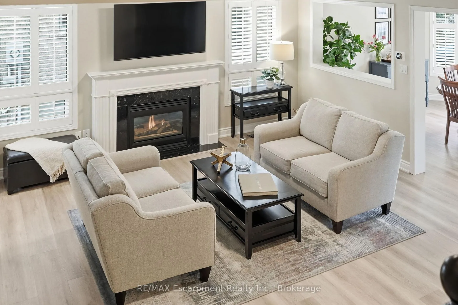 Photo 24 of 2124 Glenhampton Road, Oakville, Westmount — HOMEH