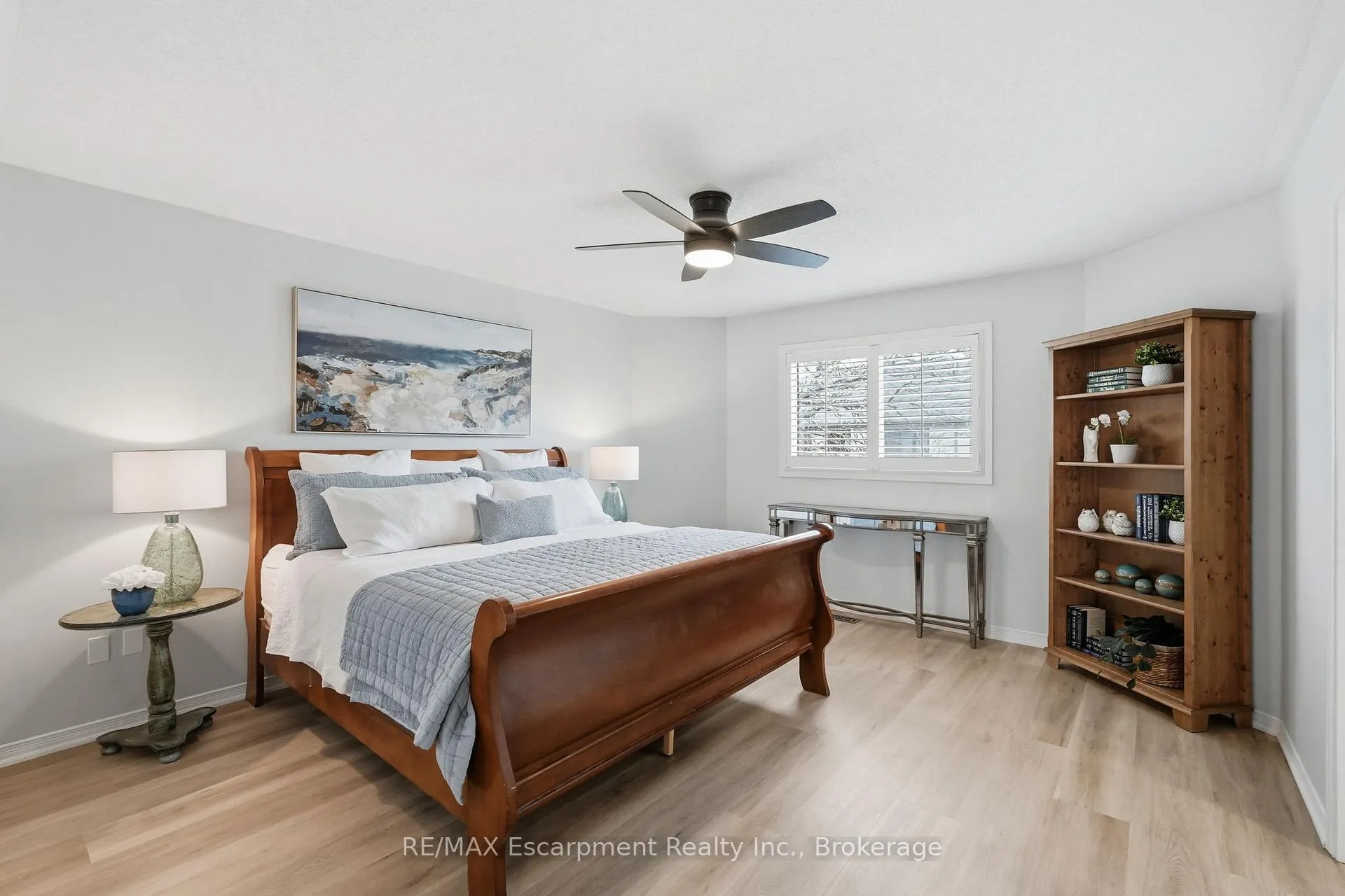 Photo 25 of 2124 Glenhampton Road, Oakville, Westmount — HOMEH