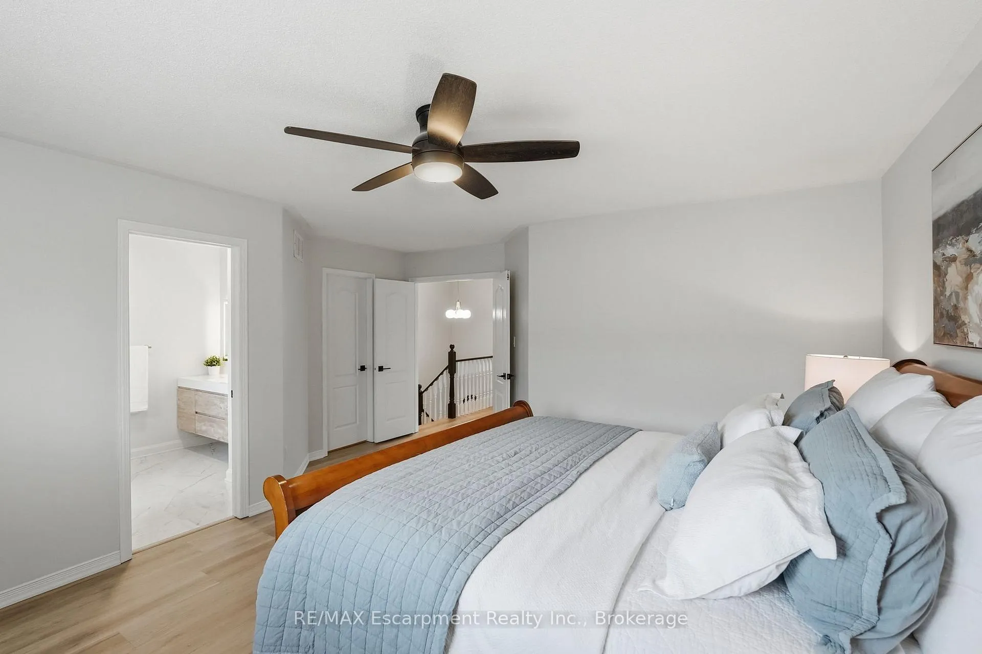 Photo 27 of 2124 Glenhampton Road, Oakville, Westmount — HOMEH
