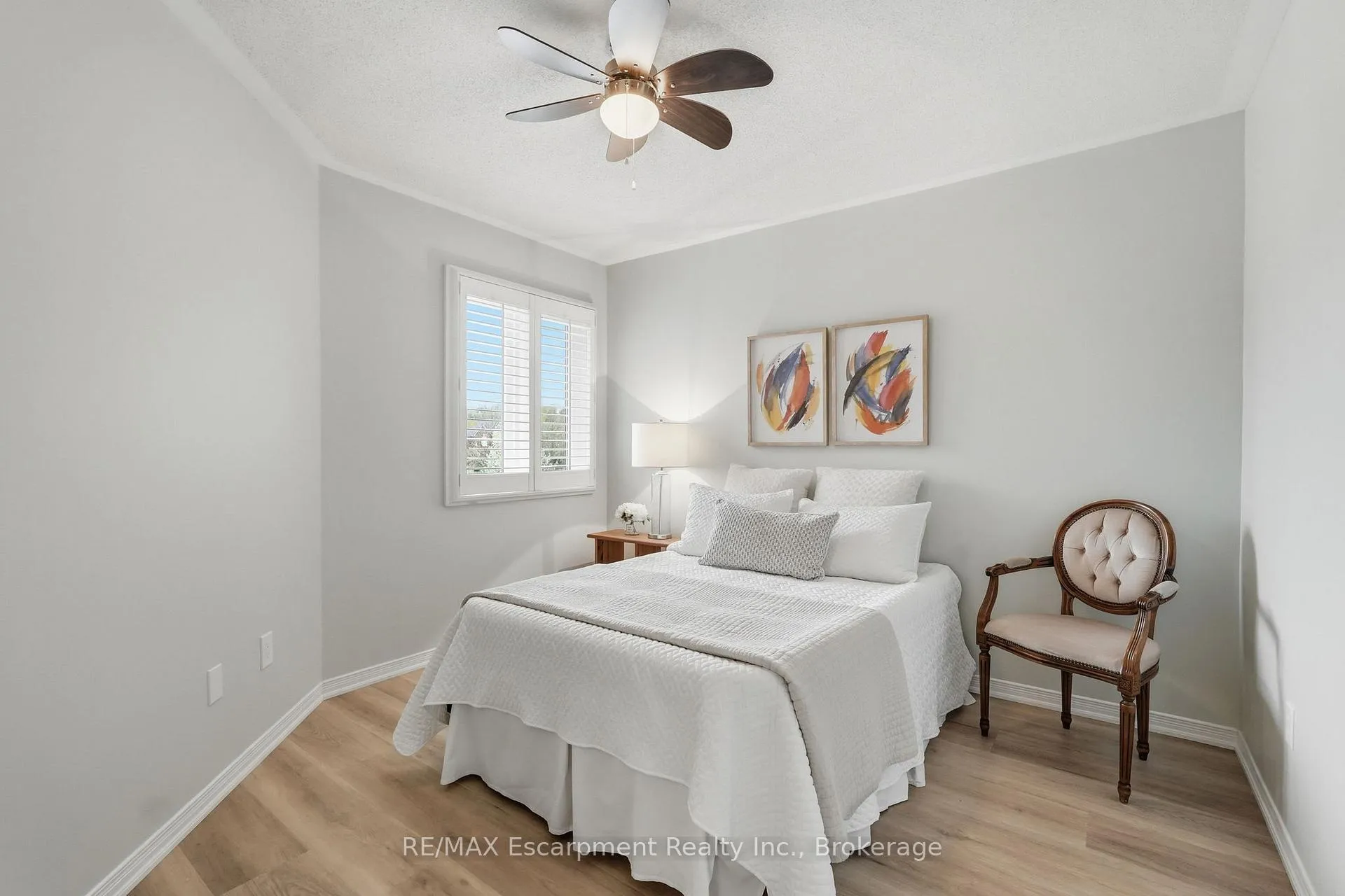 Photo 37 of 2124 Glenhampton Road, Oakville, Westmount — HOMEH