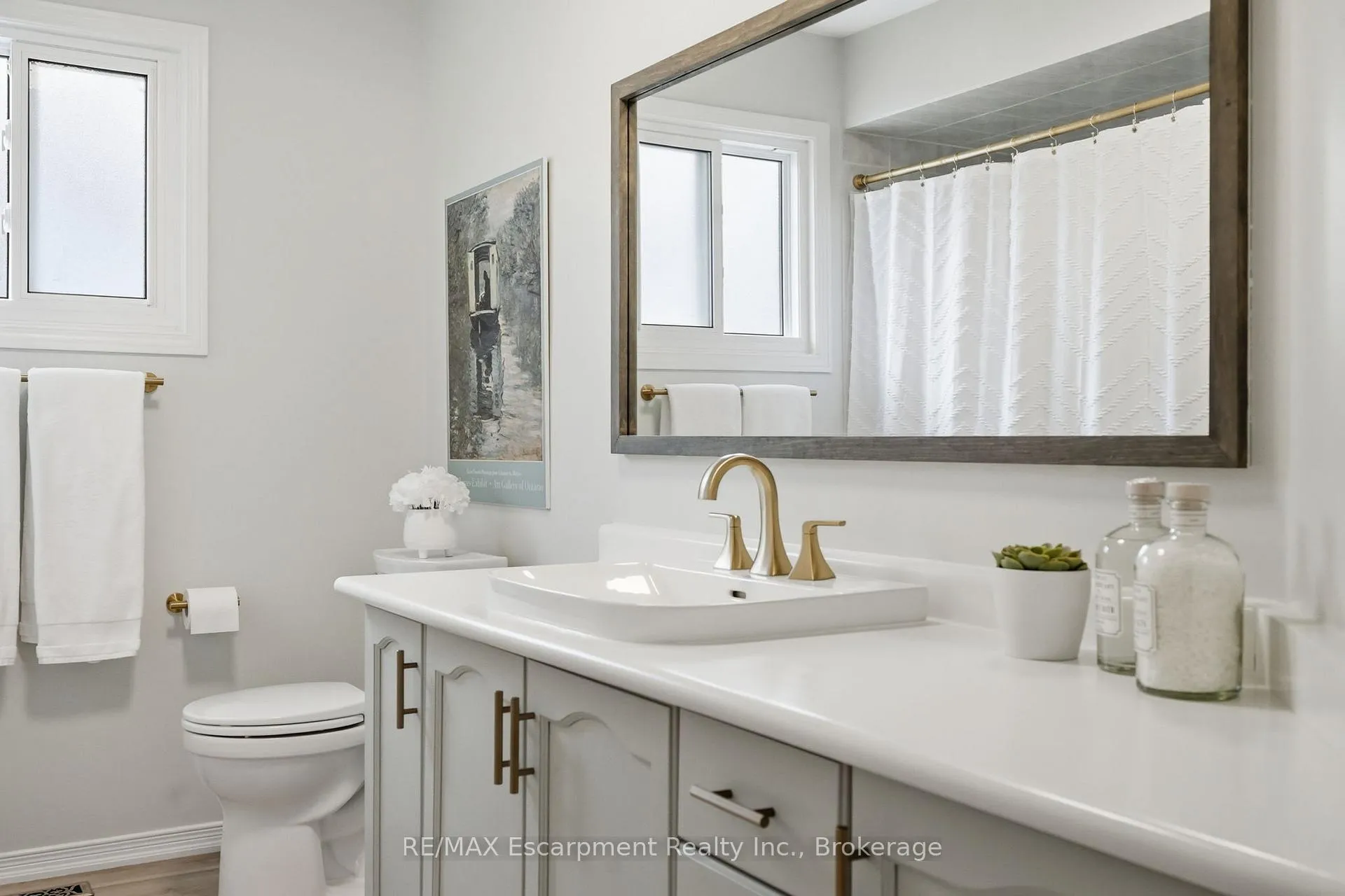 Photo 39 of 2124 Glenhampton Road, Oakville, Westmount — HOMEH