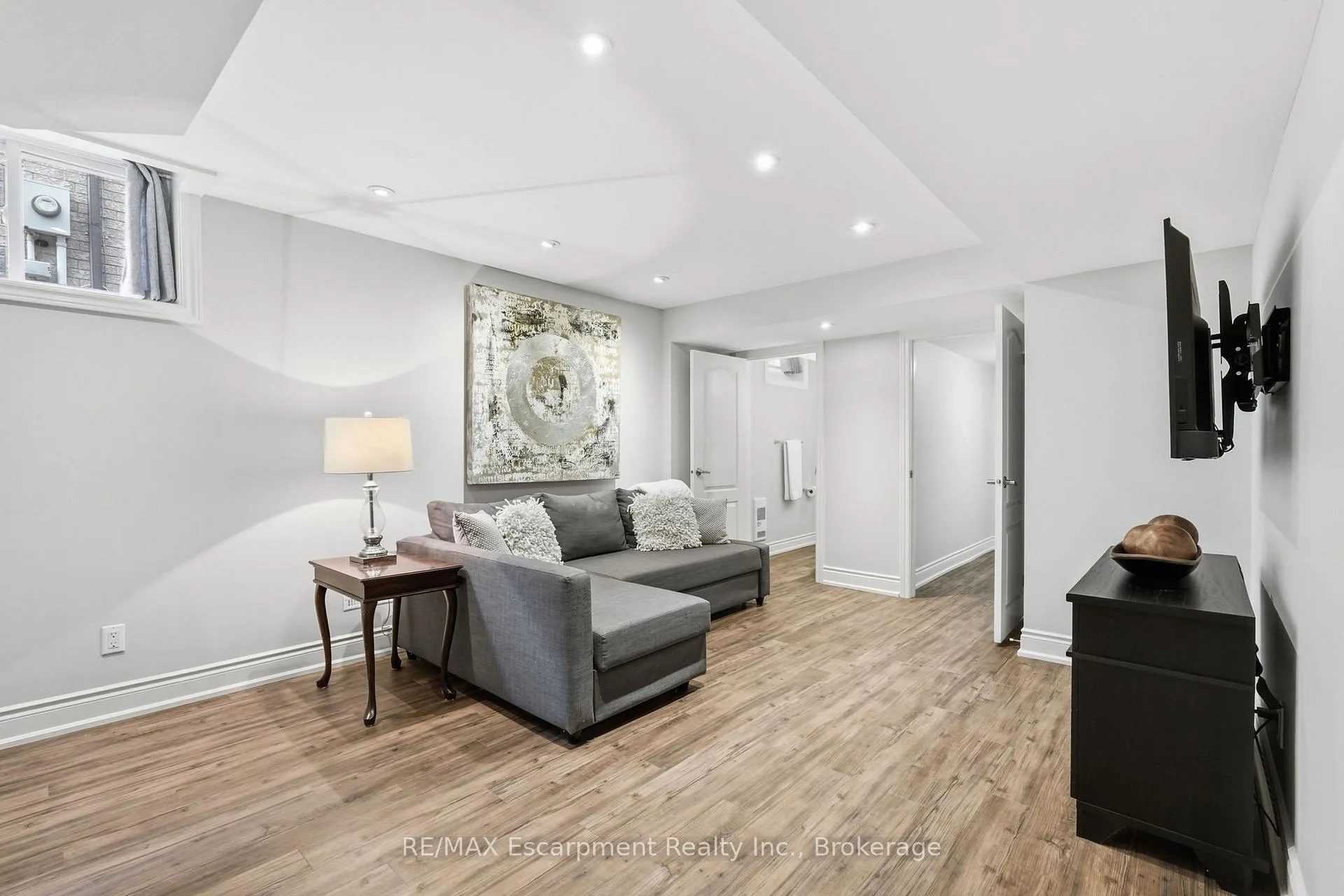 Photo 40 of 2124 Glenhampton Road, Oakville, Westmount — HOMEH