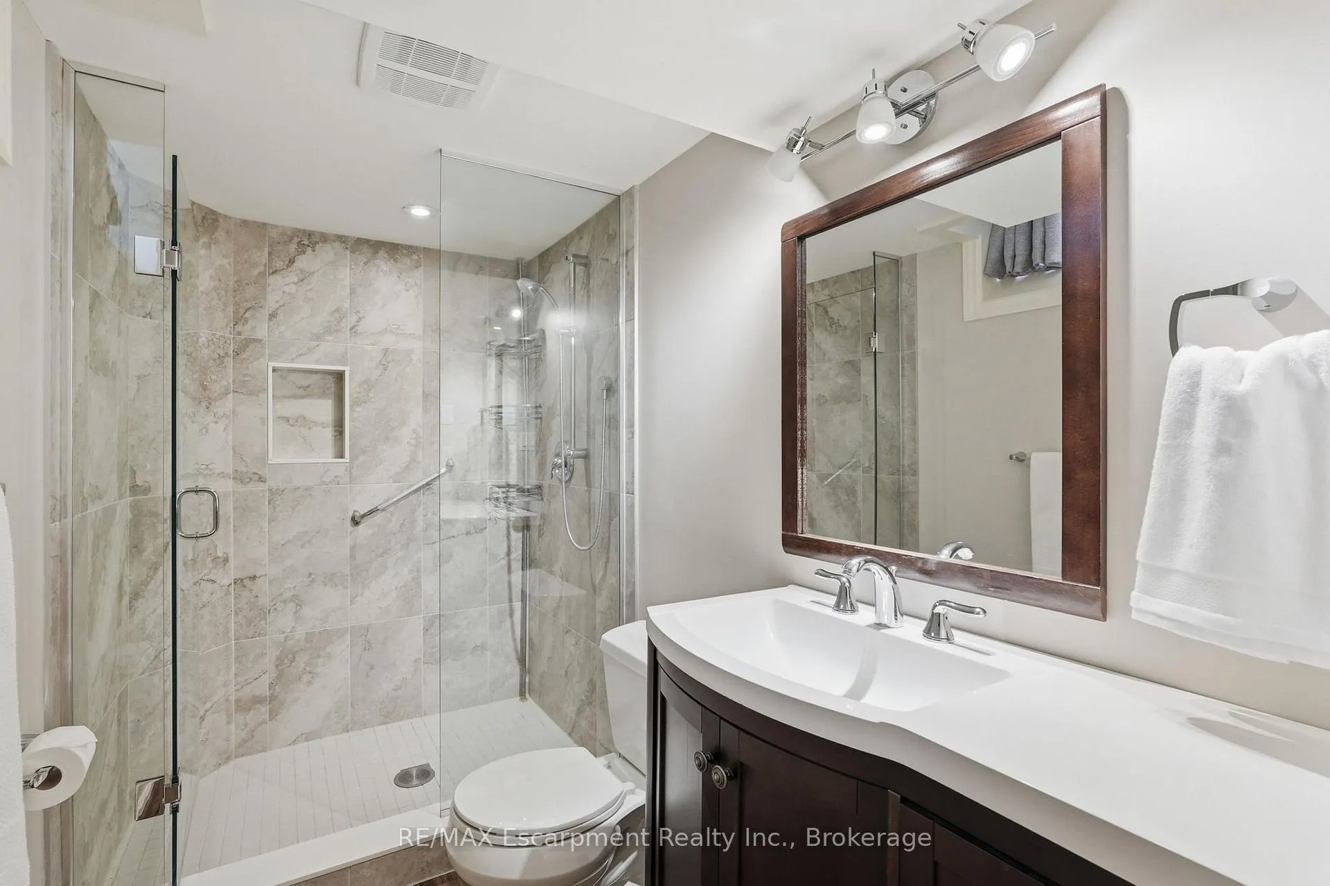 Photo 44 of 2124 Glenhampton Road, Oakville, Westmount — HOMEH