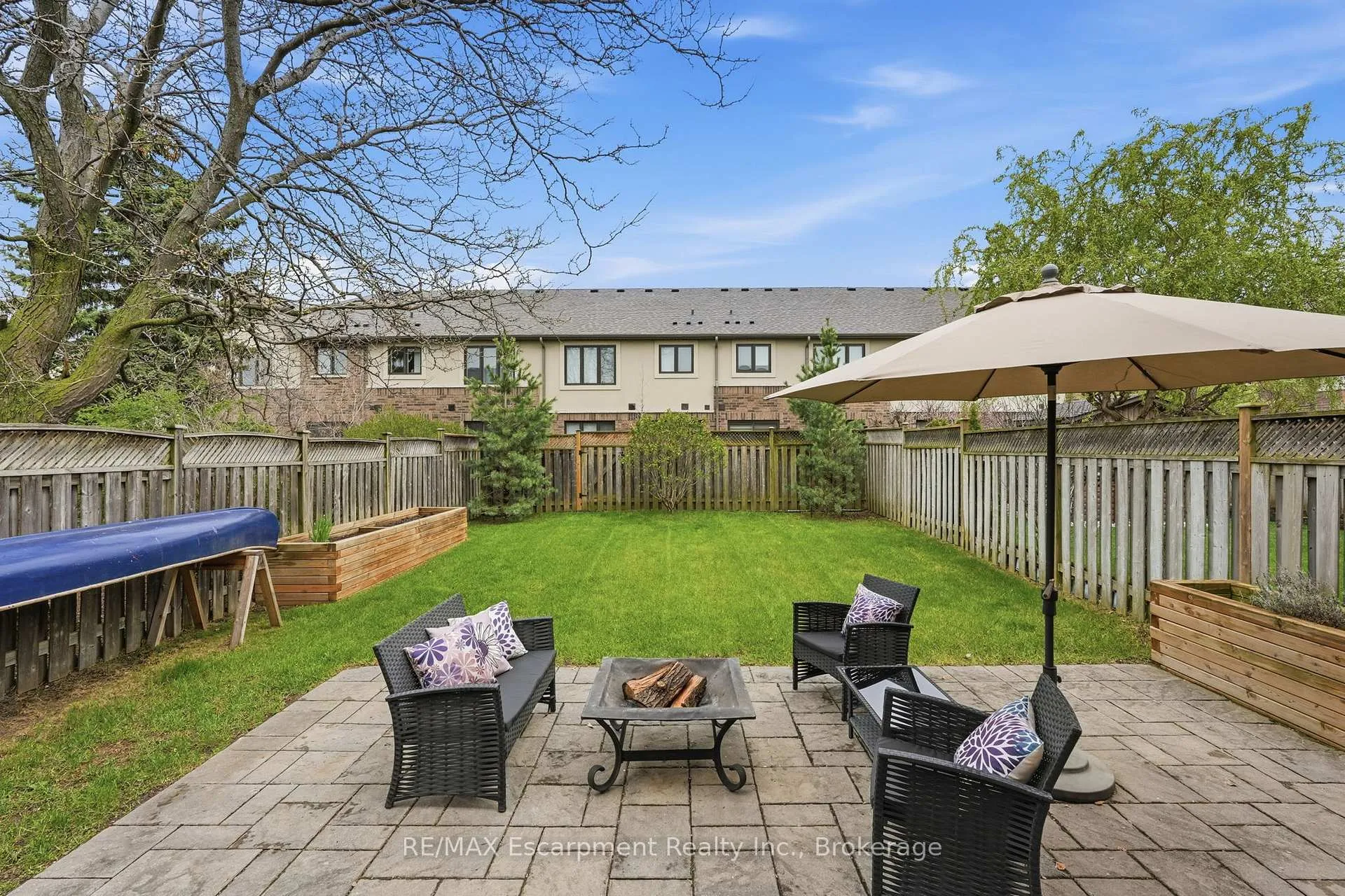 Photo 46 of 2124 Glenhampton Road, Oakville, Westmount — HOMEH