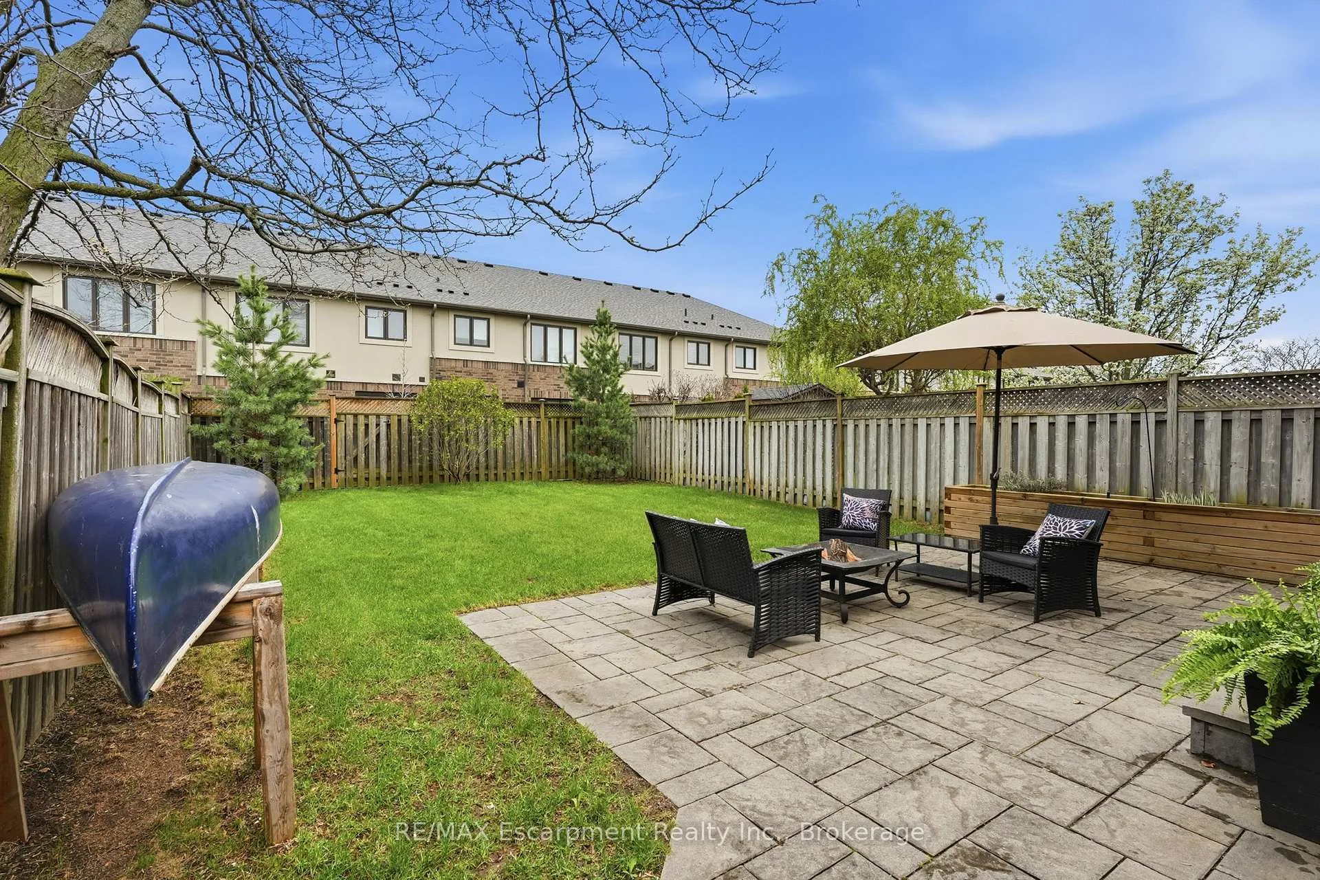 Photo 47 of 2124 Glenhampton Road, Oakville, Westmount — HOMEH