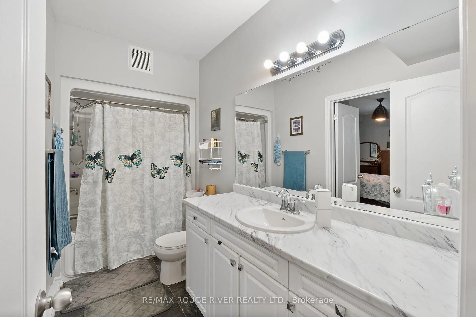 Photo 14 of Unit 101, 430 Lonsberry Drive, Cobourg — HOMEH