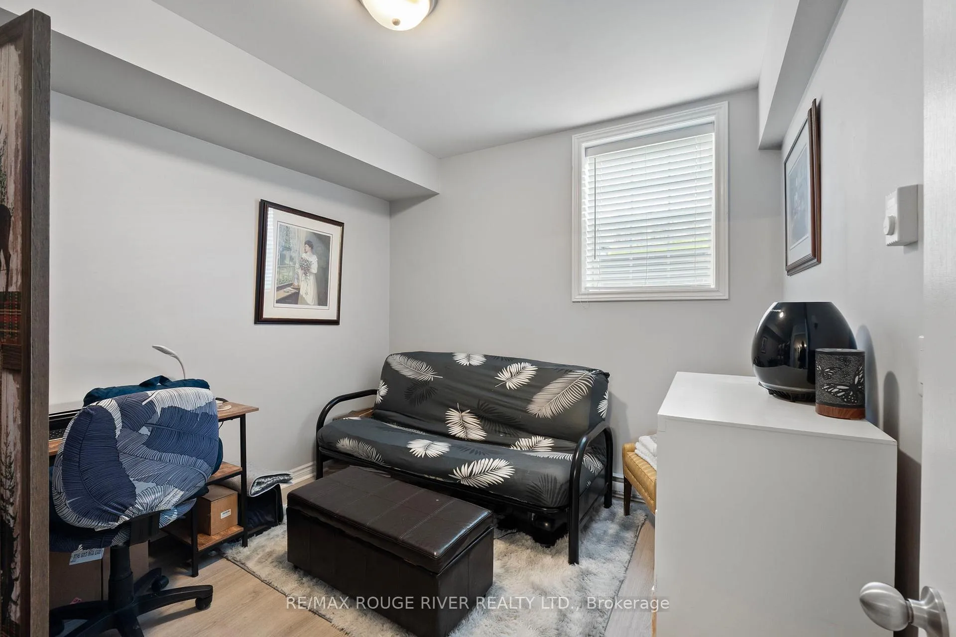Photo 18 of Unit 101, 430 Lonsberry Drive, Cobourg — HOMEH