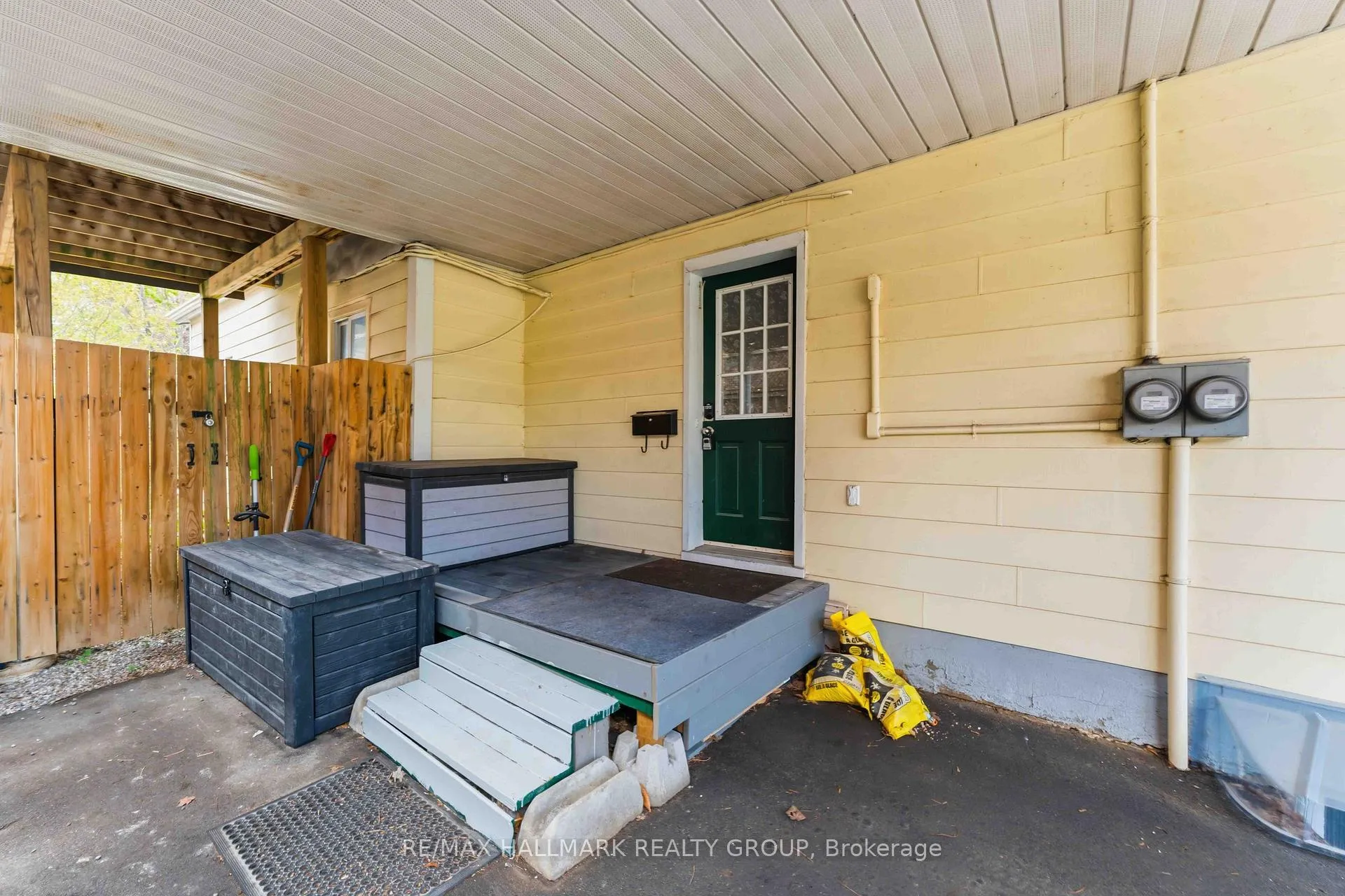 Photo 3 of 24 Patro Street, Ottawa, Lower Town — HOMEH
