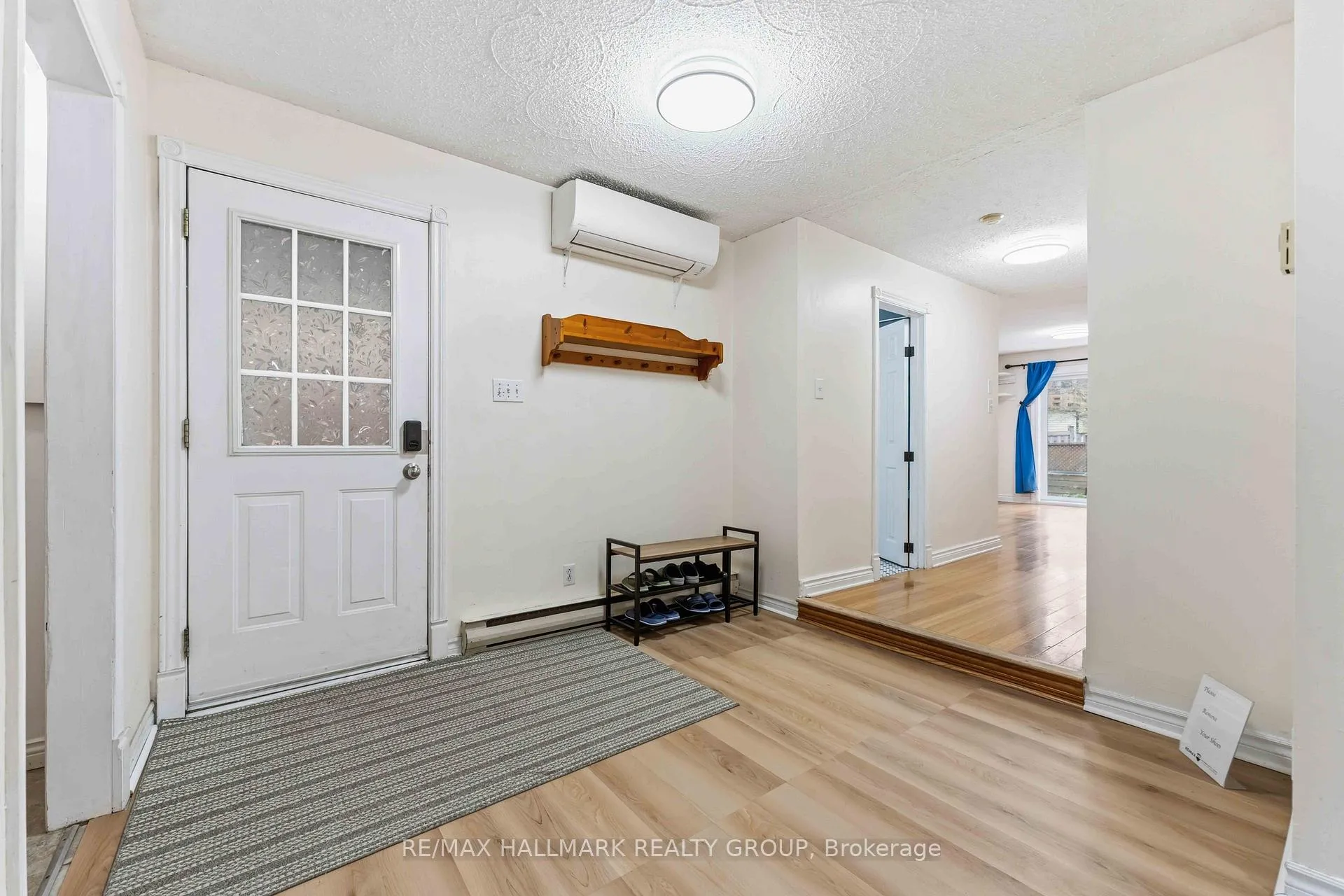 Photo 11 of 24 Patro Street, Ottawa, Lower Town — HOMEH