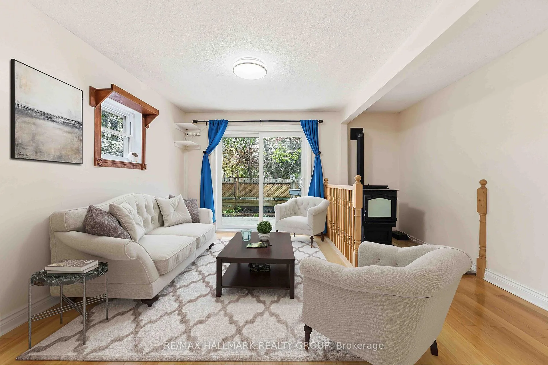 Photo 13 of 24 Patro Street, Ottawa, Lower Town — HOMEH