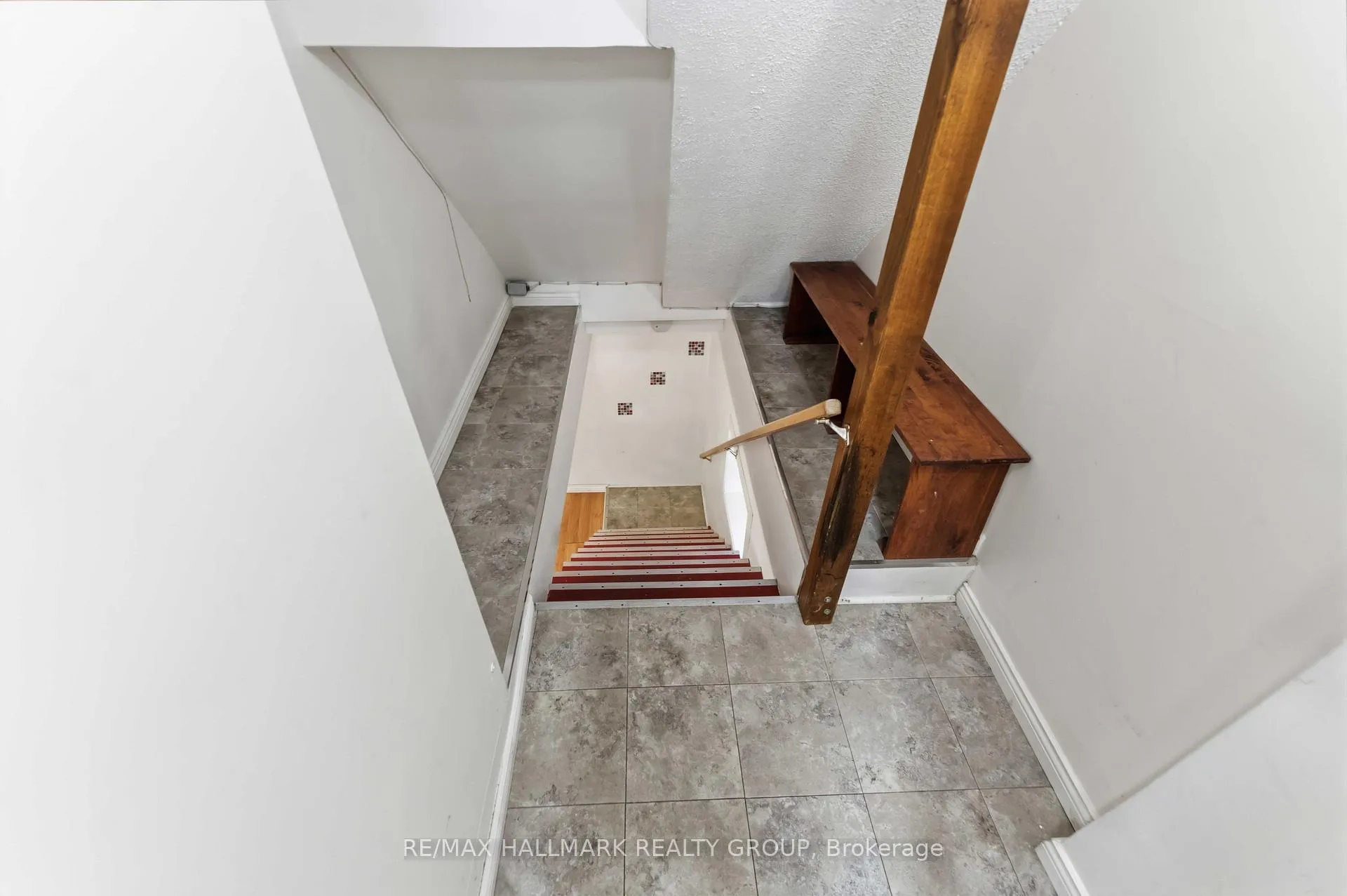 Photo 29 of 24 Patro Street, Ottawa, Lower Town — HOMEH