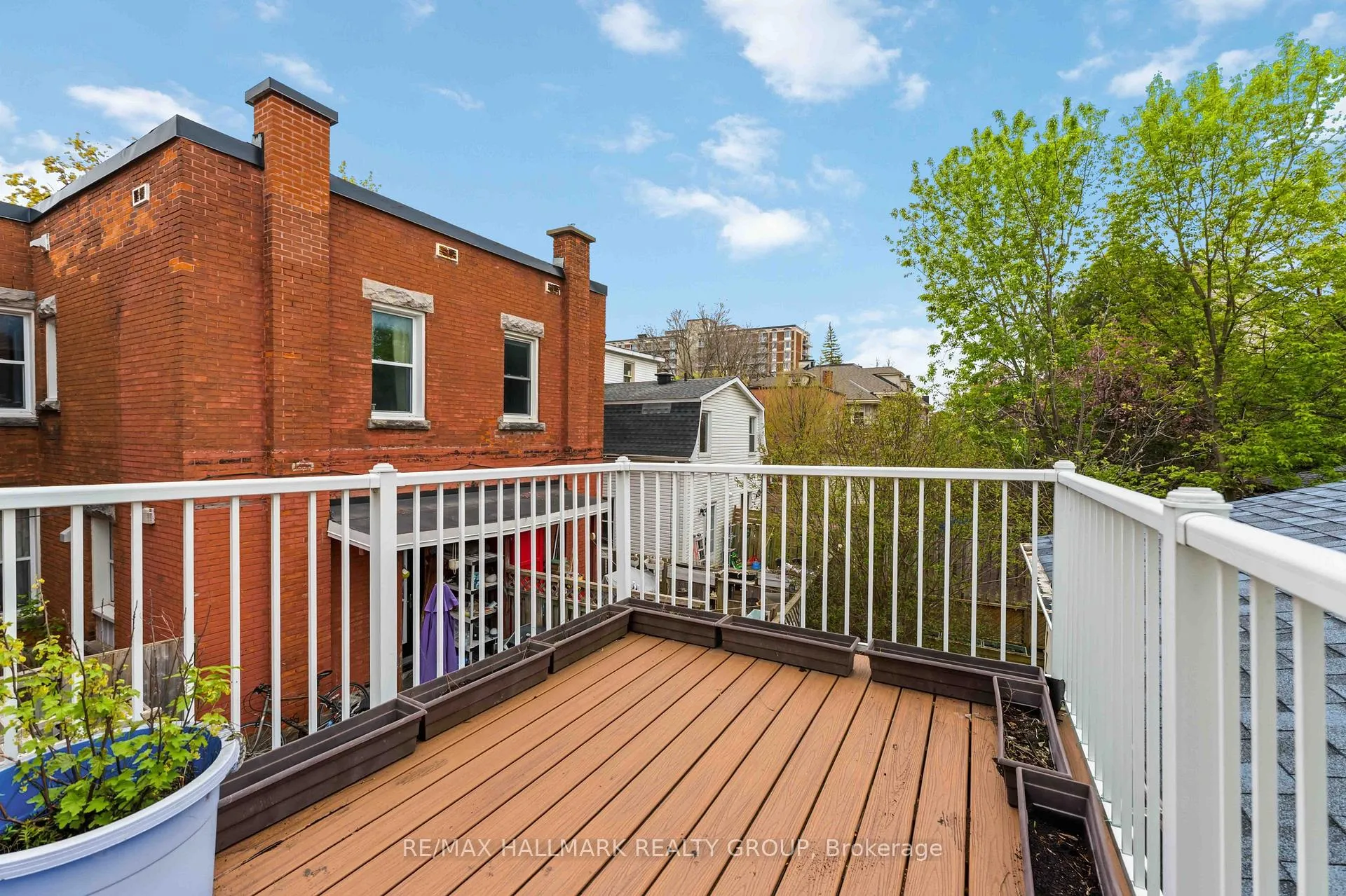 Photo 32 of 24 Patro Street, Ottawa, Lower Town — HOMEH