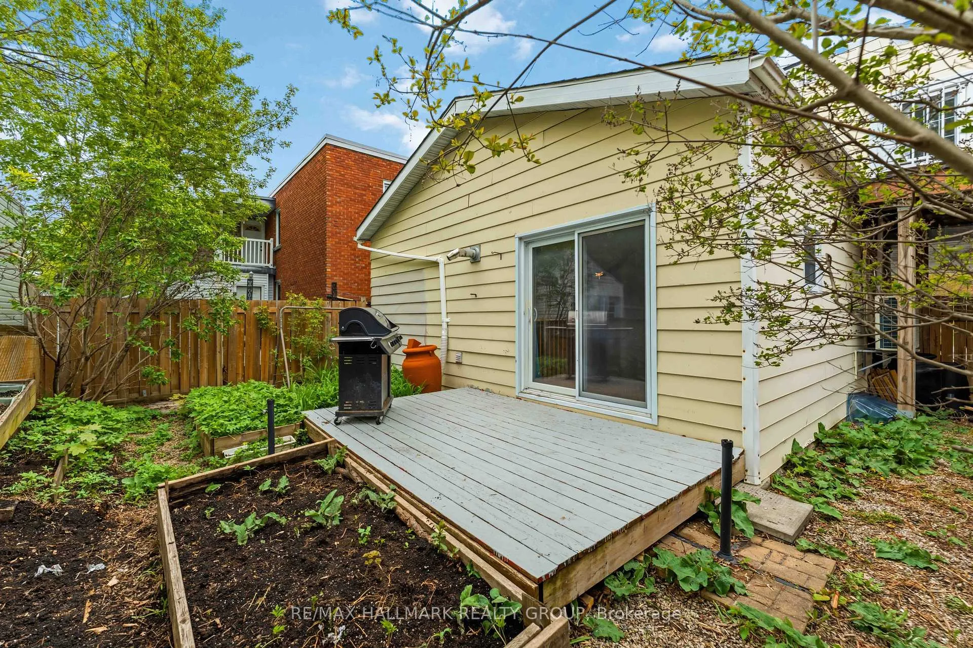 Photo 34 of 24 Patro Street, Ottawa, Lower Town — HOMEH