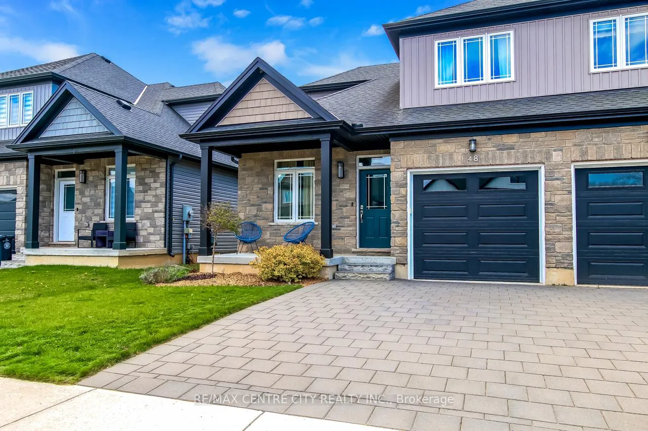 Photo 1 of 48 Compass Trail, Central Elgin, Port Stanley — HOMEH