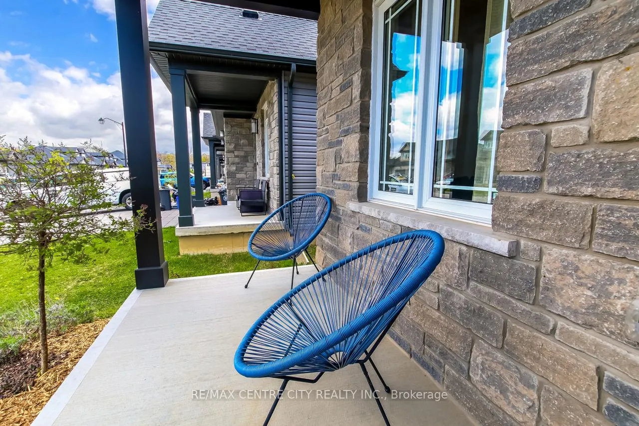 Photo 2 of 48 Compass Trail, Central Elgin, Port Stanley — HOMEH