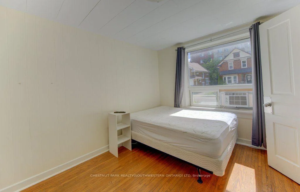 Photo 9 of 10 Marshall Street, Waterloo, Beechwood/University — HOMEH
