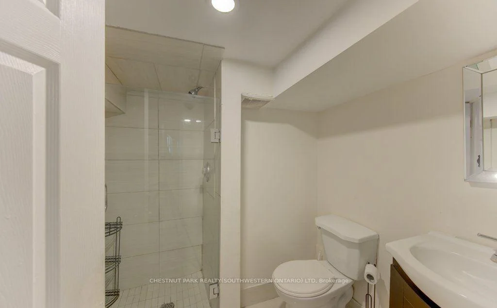 Photo 37 of 10 Marshall Street, Waterloo, Beechwood/University — HOMEH